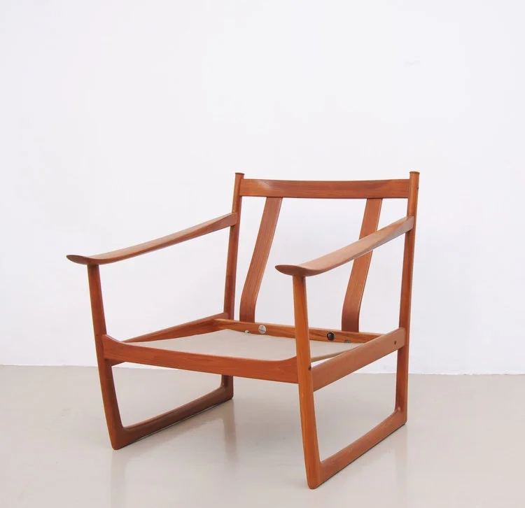 Peter-Hvidt-Orla-Mølgaard-France-Son-FD130-Sessel-Teak-13.jpg