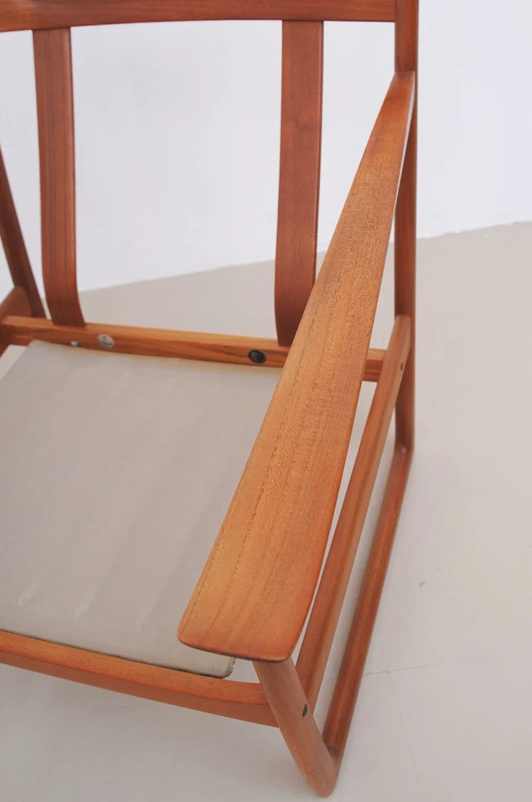 Peter-Hvidt-Orla-Mølgaard-France-Son-FD130-Sessel-Teak-12.jpg