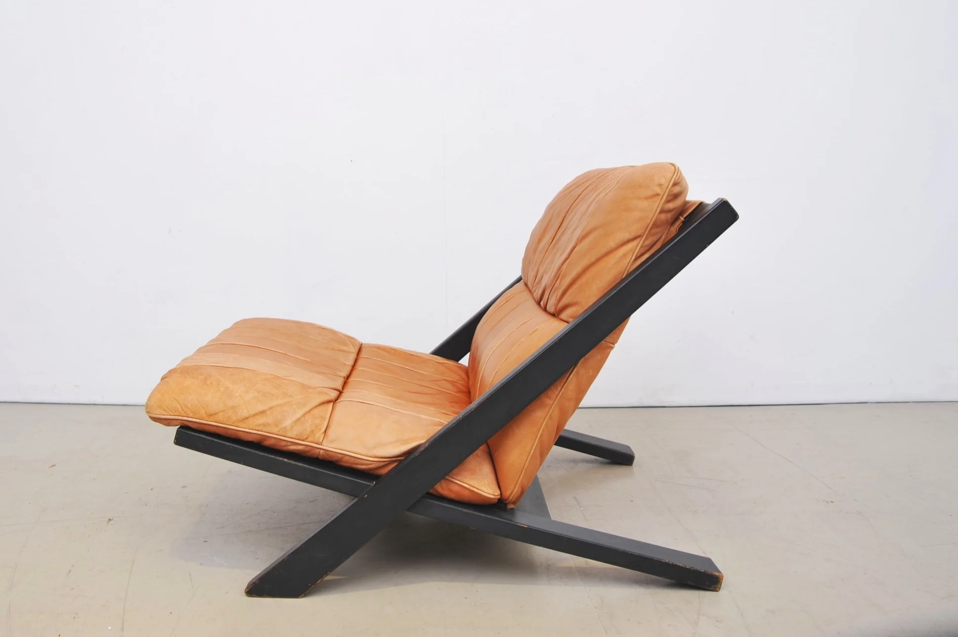Ueli-Berger-de-Sede-Sessel-Leder-Susi-Schweiz-Seite3.JPG