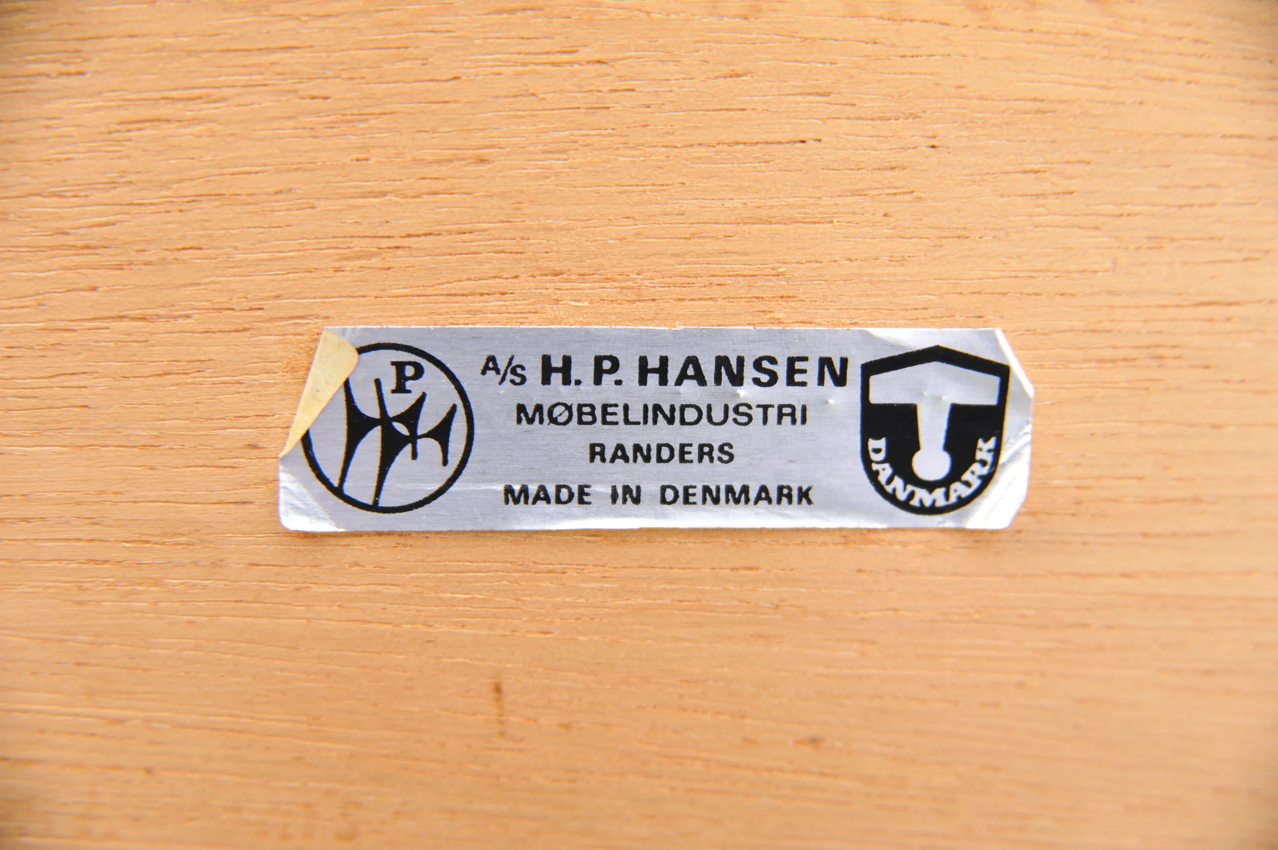 Arne-Vodder-Sideboard-Teak-hp-Hansen-Denmark-.JPG