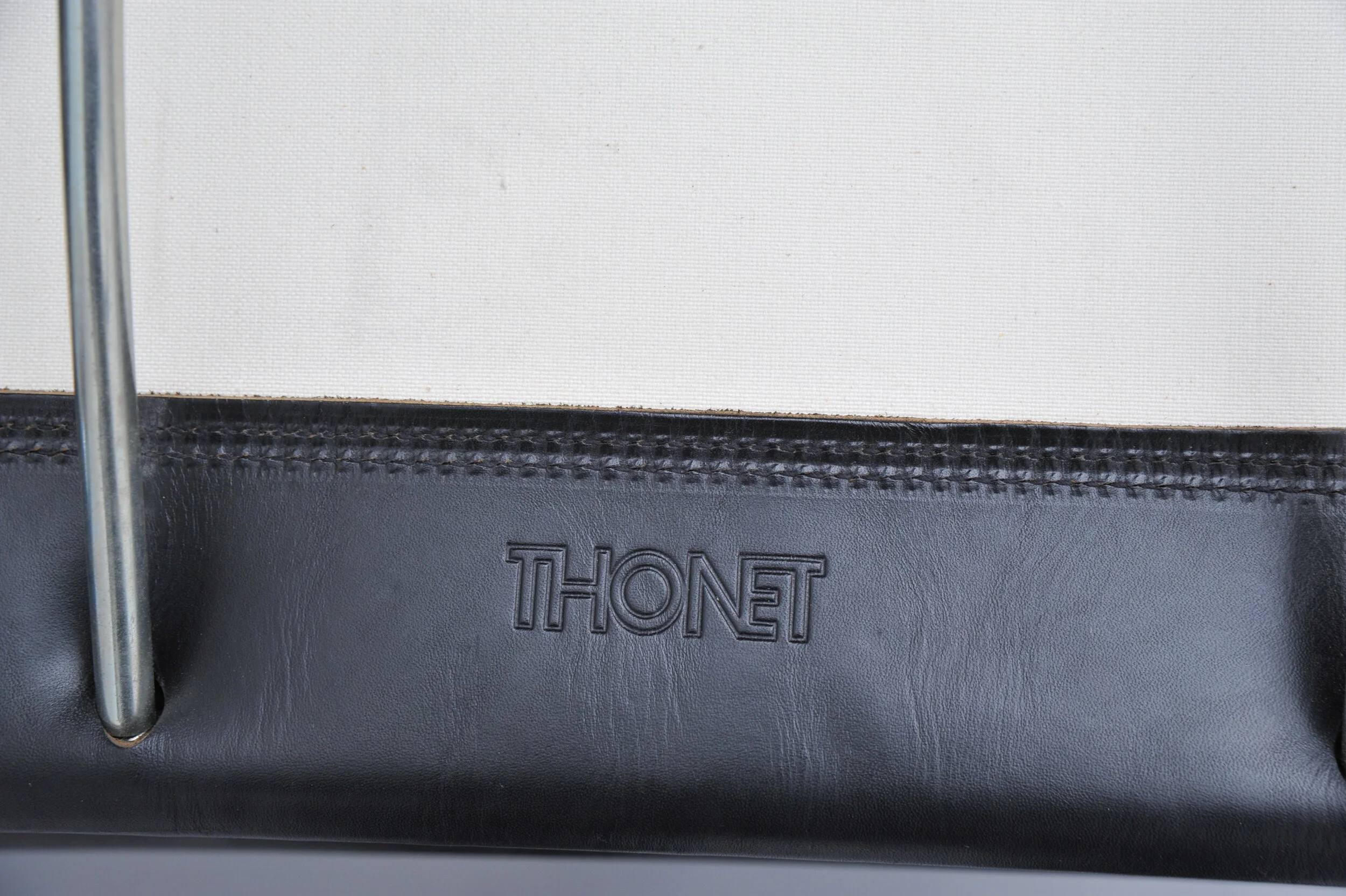 DSC_9714 Kopie.JPG