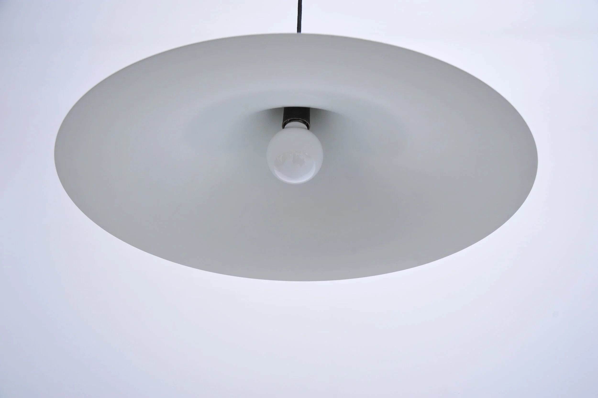claus-bonderup-torsten-thorup-fog-morup-semi-hängeleuchte-lampe-dänemark-innen-pendant.JPG