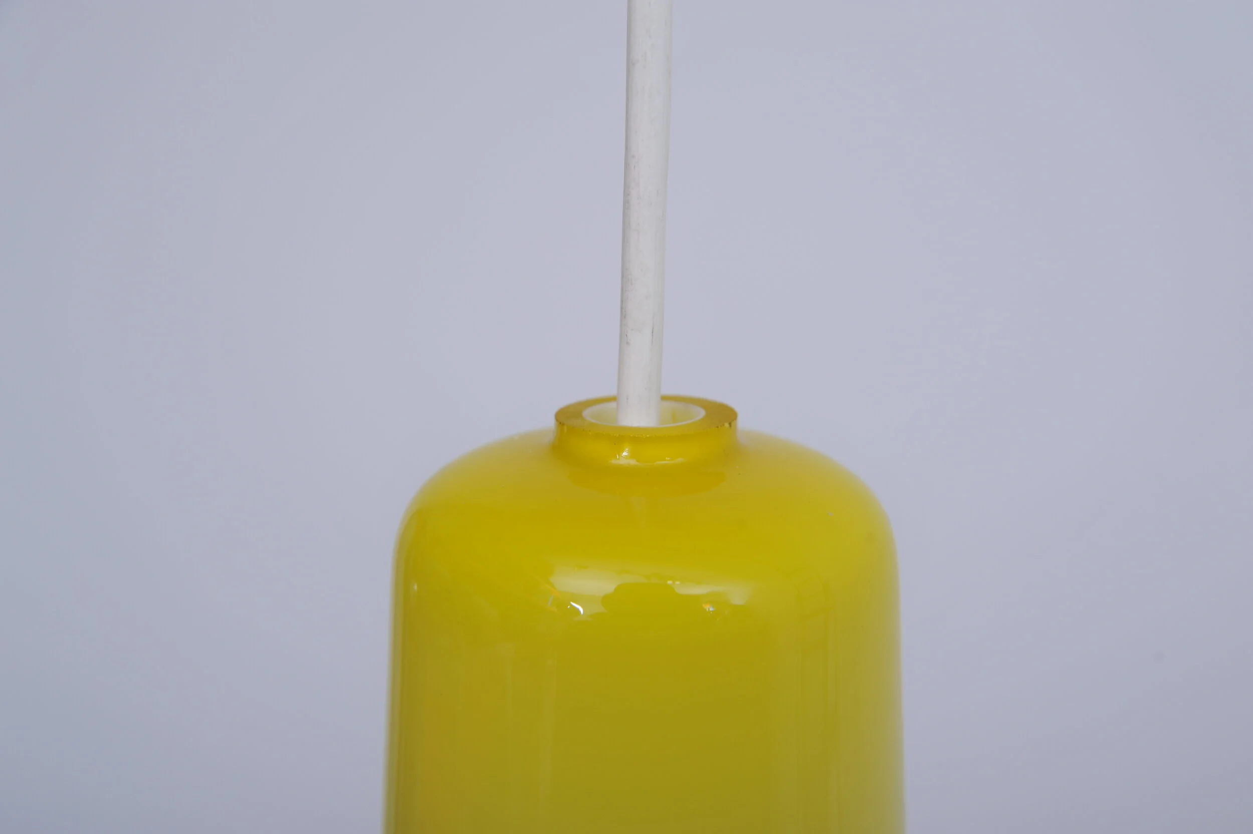 jacob-e-bang-fog-morup-glas-hängelampe-leuchte-dänemark-scnadinavisch-oben.JPG