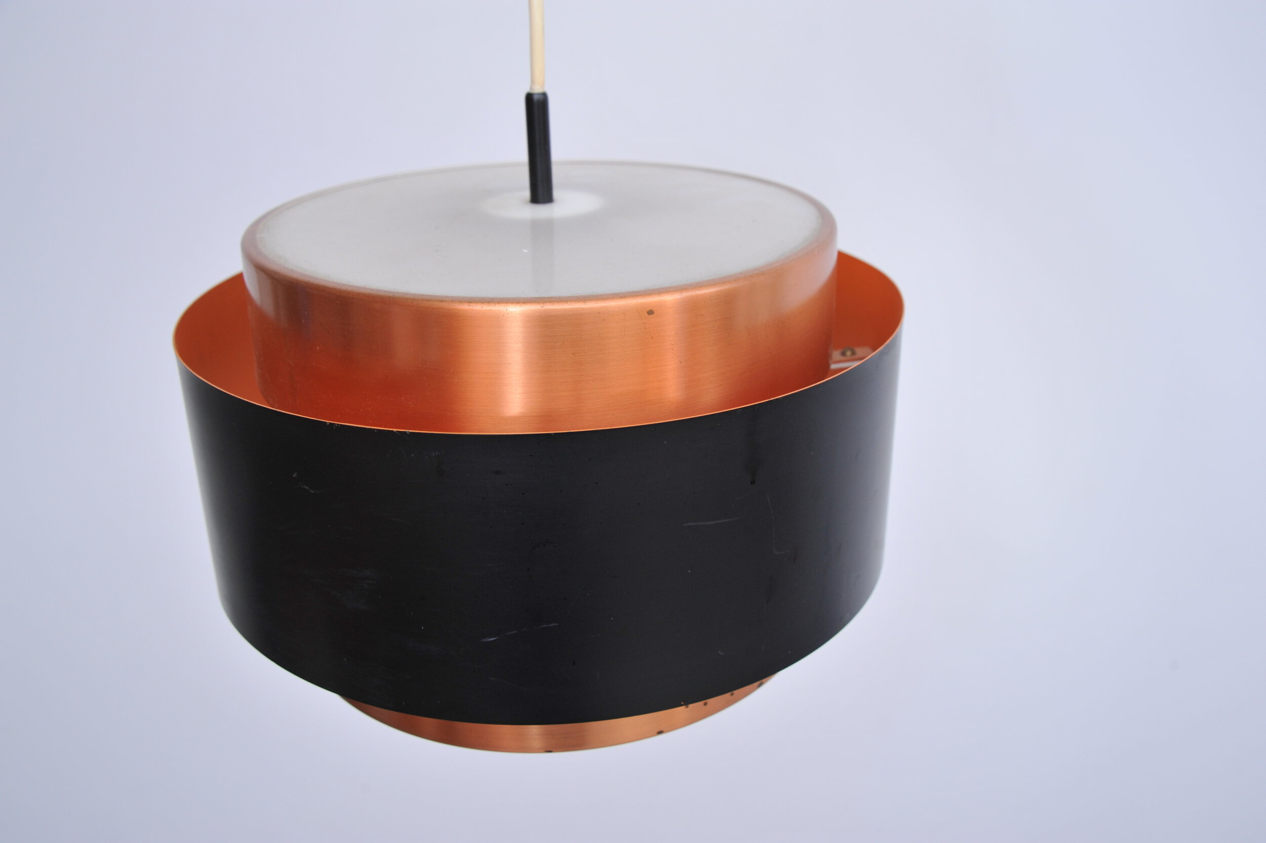 jo-hammerborg-saturn-fog-morup-dänemark-hängelampe-hängeleuchte-leuchte-kupfer-schwarz.JPG
