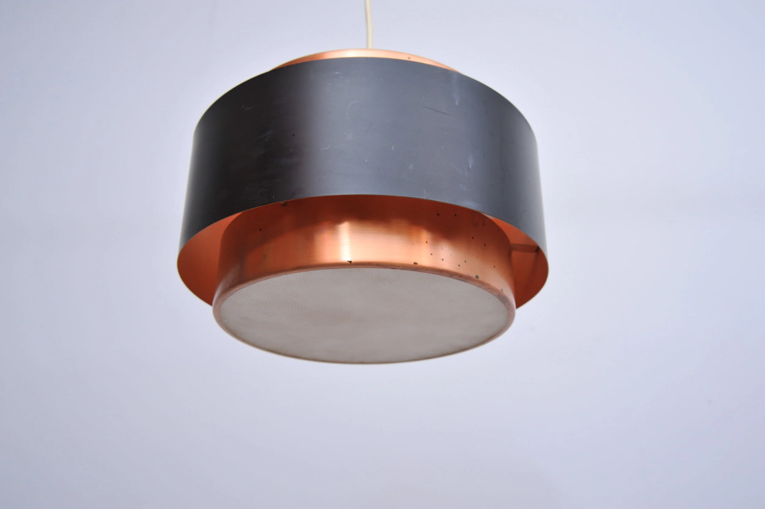 jo-hammerborg-saturn-fog-morup-dänemark-hängelampe-hängeleuchte-leuchte-kupfer-unten.JPG