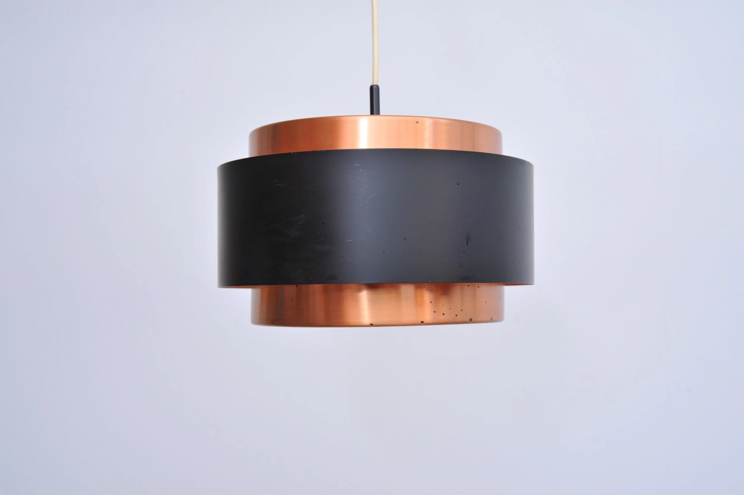 jo-hammerborg-saturn-fog-morup-dänemark-hängelampe-hängeleuchte-leuchte-kupfer.JPG