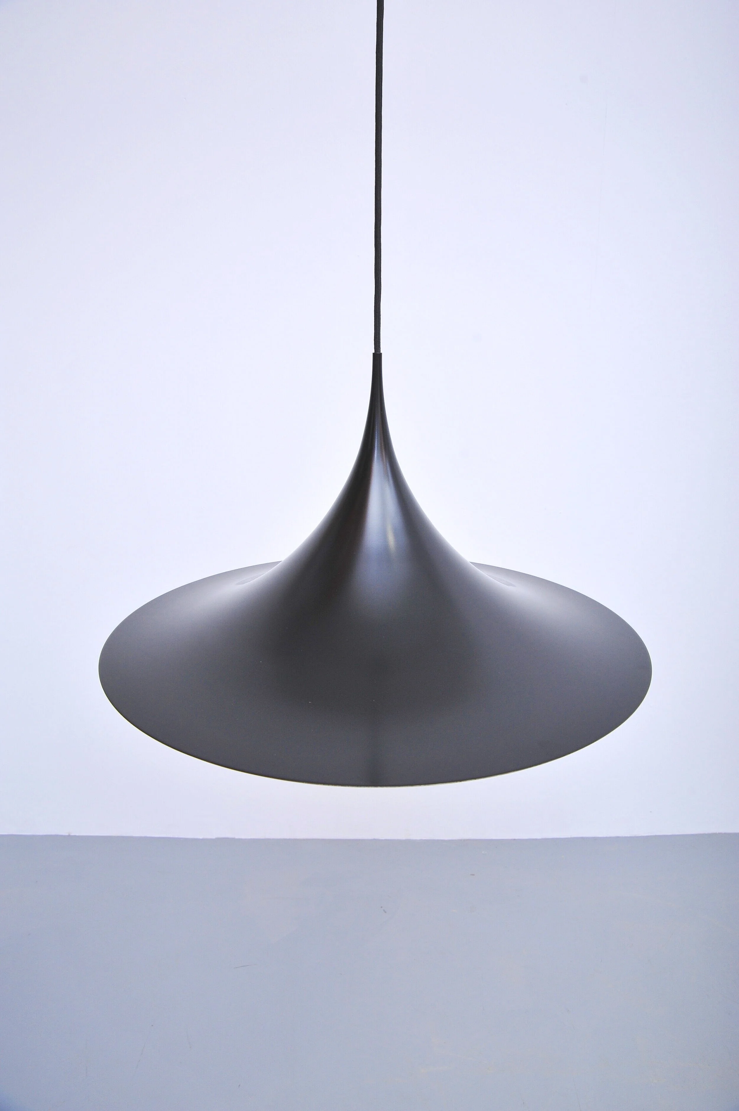 claus-bonderup-torsten-thorup-fog-morup-semi-h%C3%A4ngeleuchte-lampe-d%C3%A4nemark-pendant.jpg