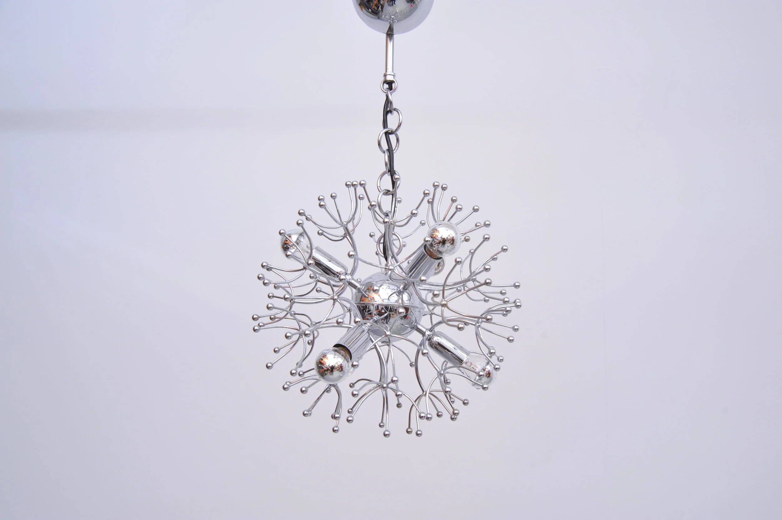 angelo-gaetano-sciolari-sputnk-deckenleuchter-chrome-italien.JPG