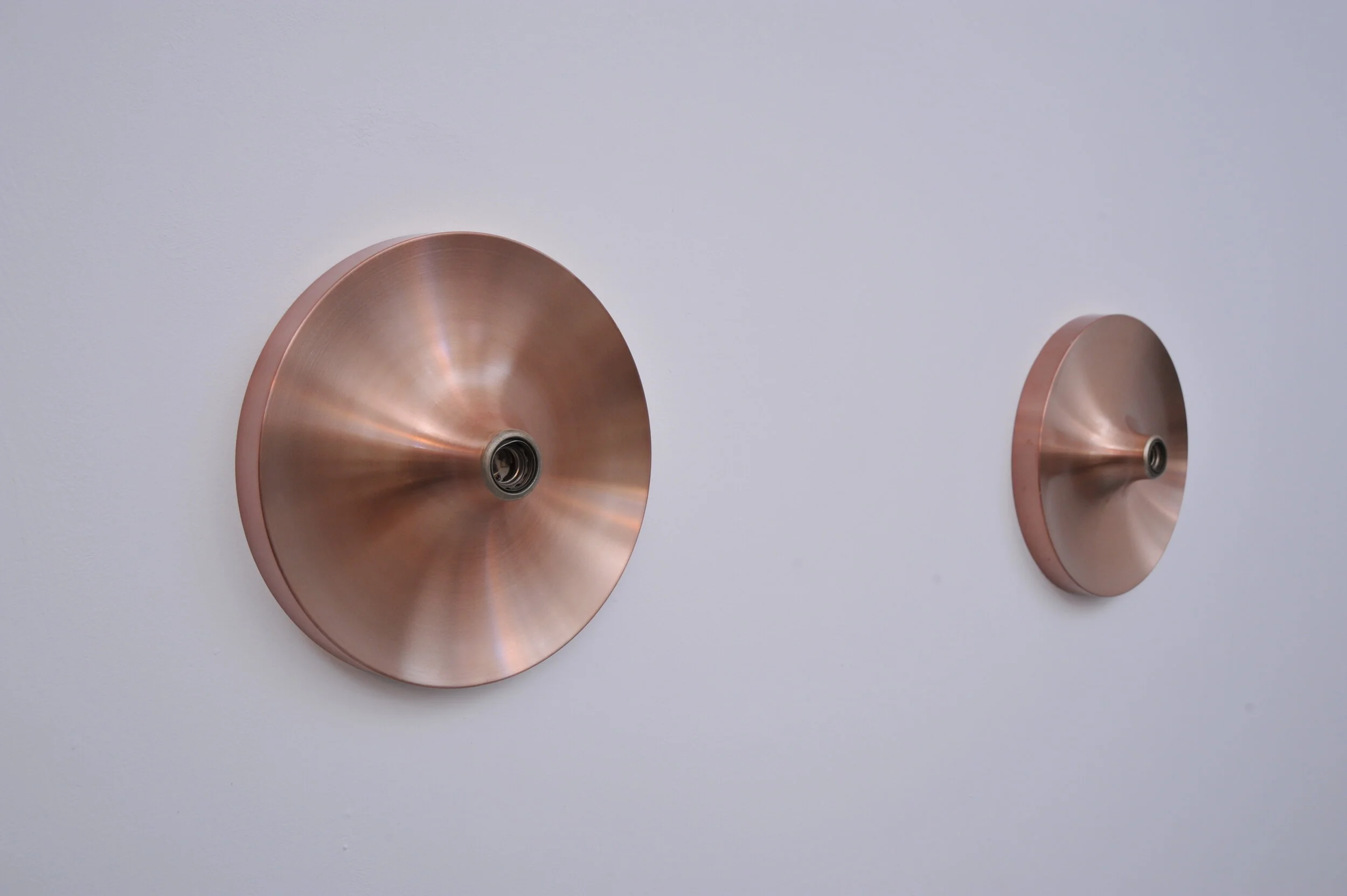 vintage-wandlampe-charlotte-perriand-discus-lampe-rund-les-arces.JPG