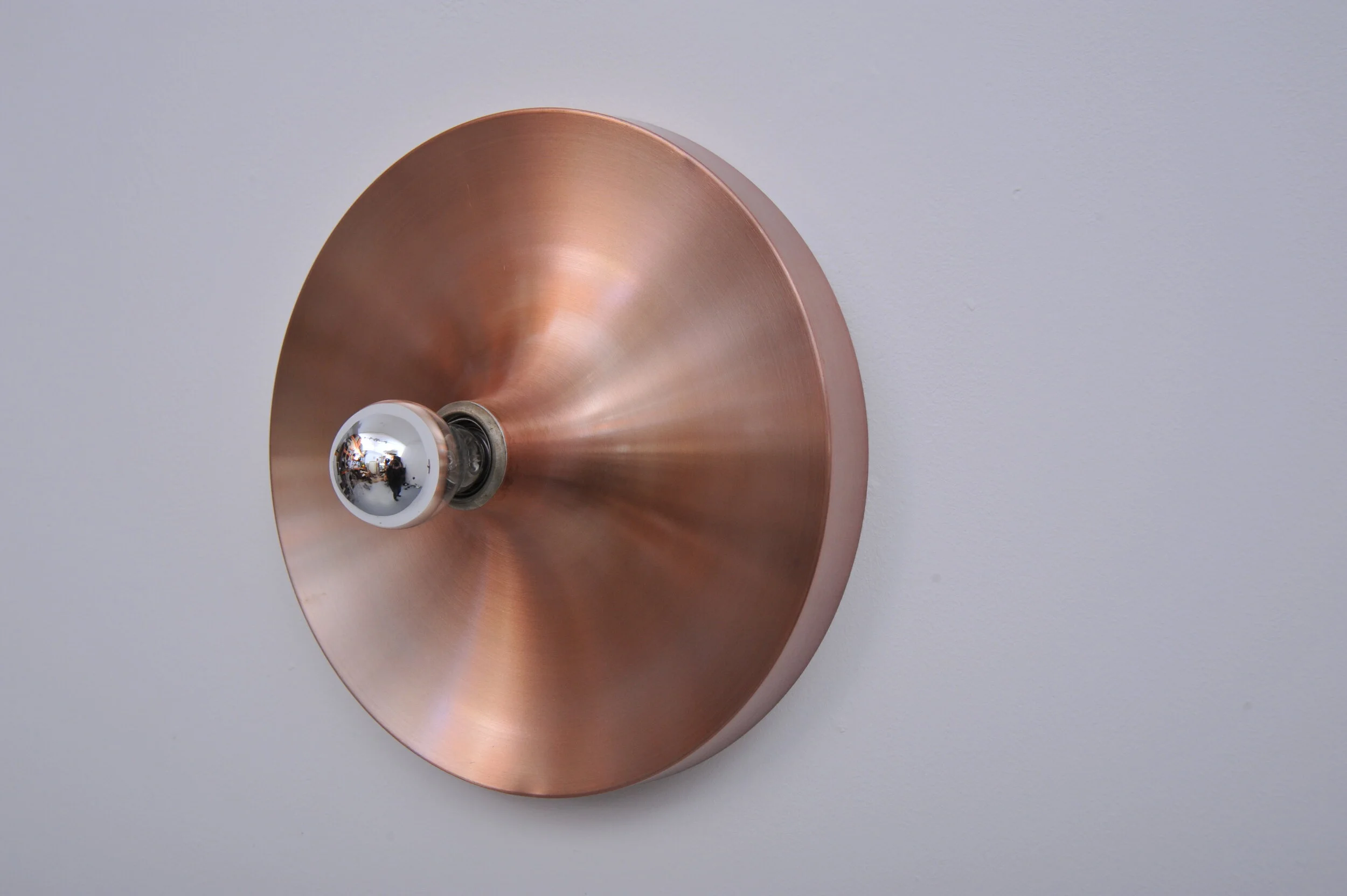 vintage-wandlampe-charlotte-perriand-discus-lampe-rund-seite.JPG