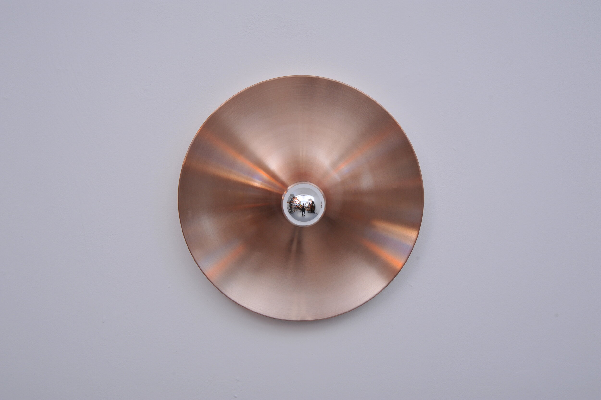 vintage-wandlampe-charlotte-perriand-discus-lampe-rund.JPG