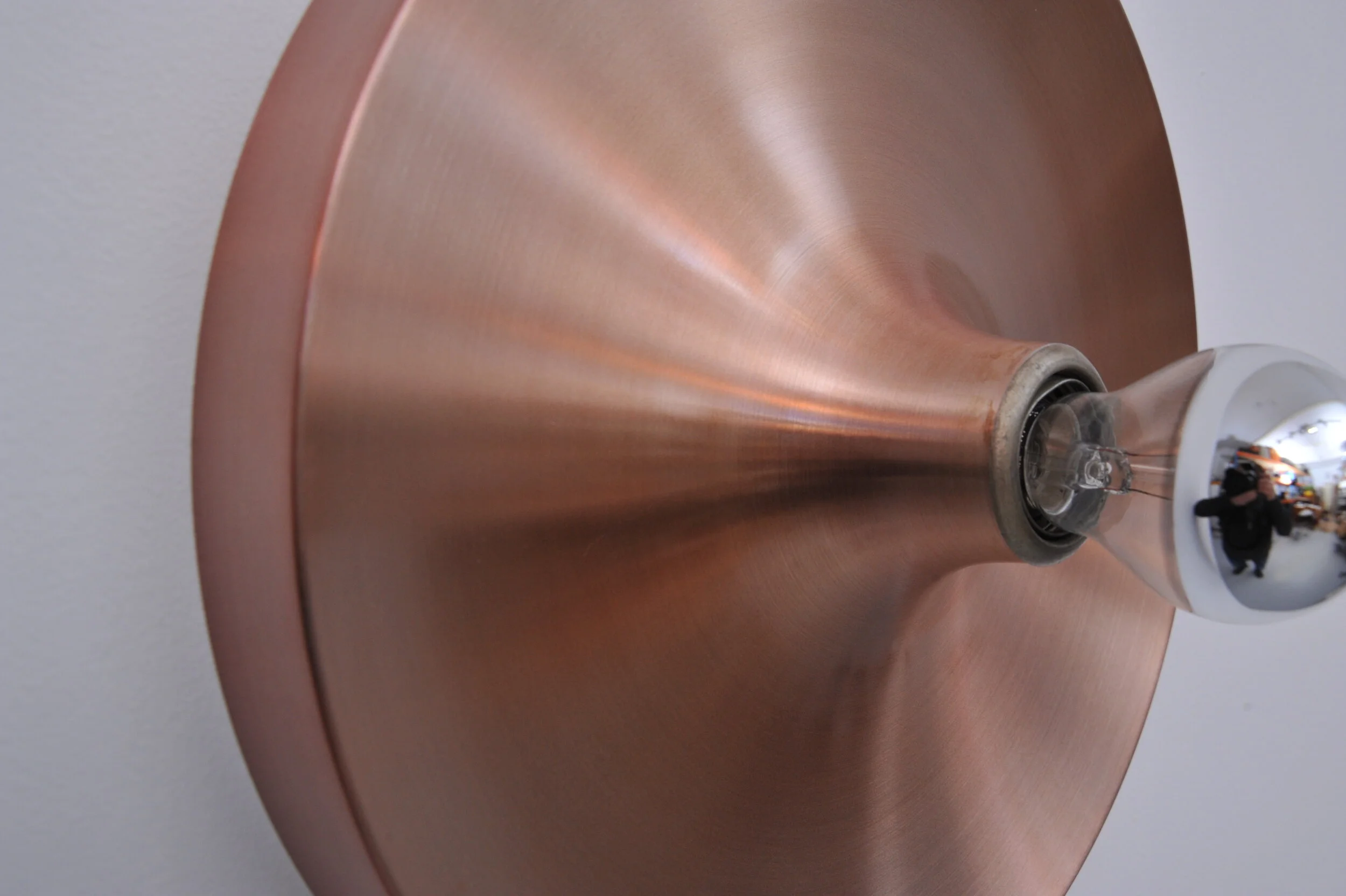 vintage-wandlampe-charlotte-perriand-discus-lampe.JPG