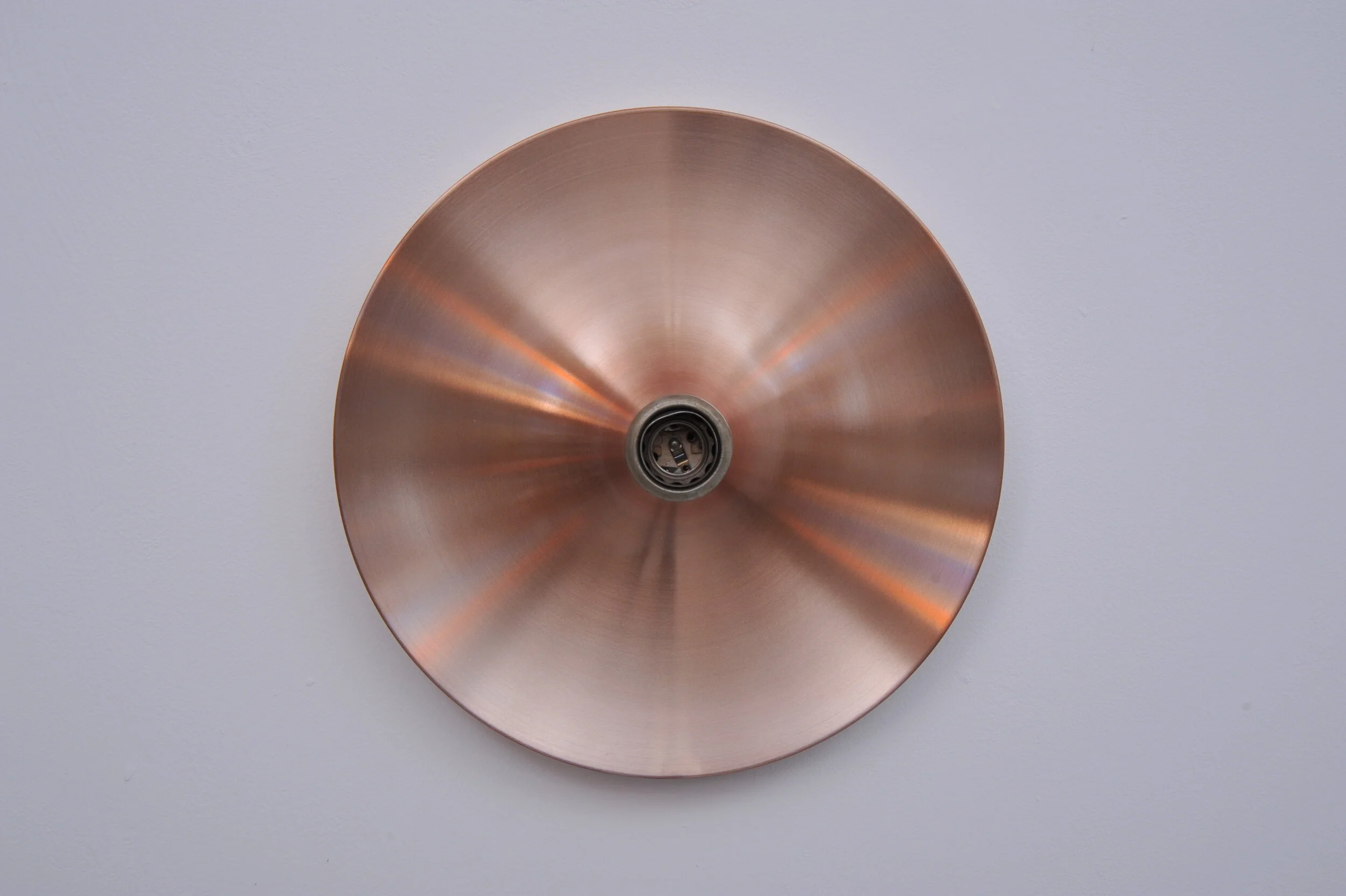 vintage-wandlampe-charlotte-perriand-discus.JPG