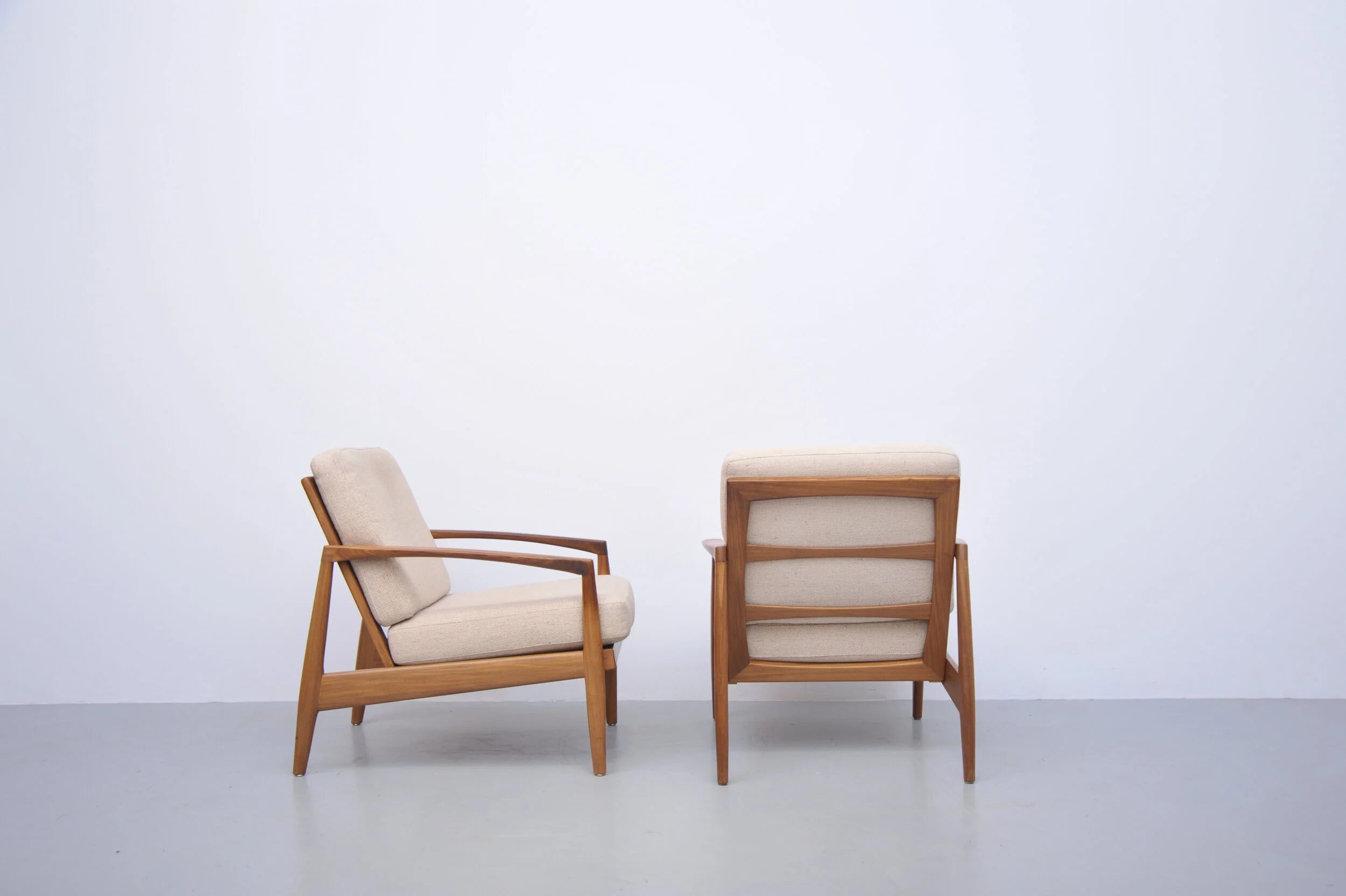 teak-sessel-braun-vintage-dänisch-midcentury.JPG
