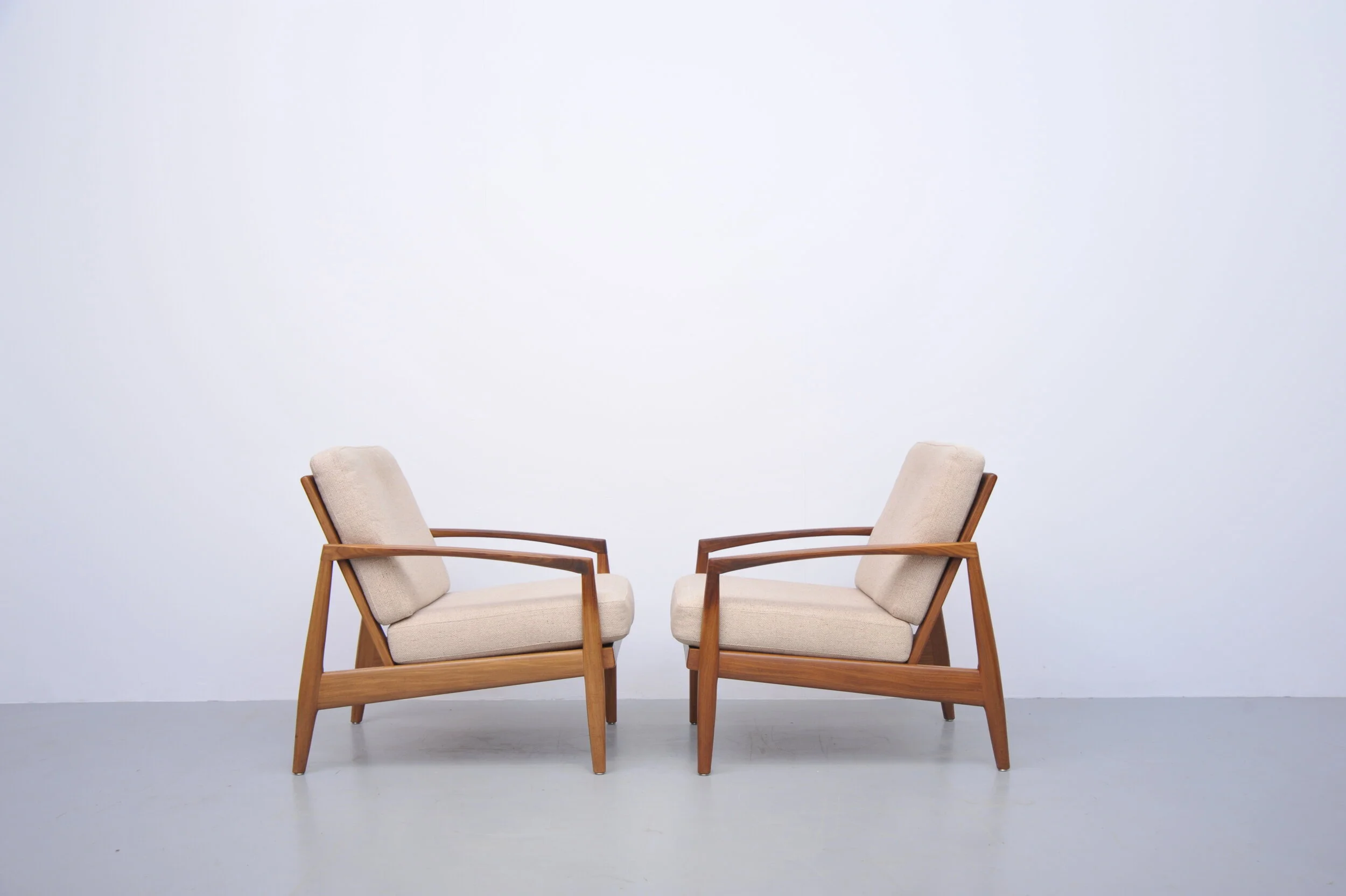teak-sessel-braun-vintage-dänisch.JPG