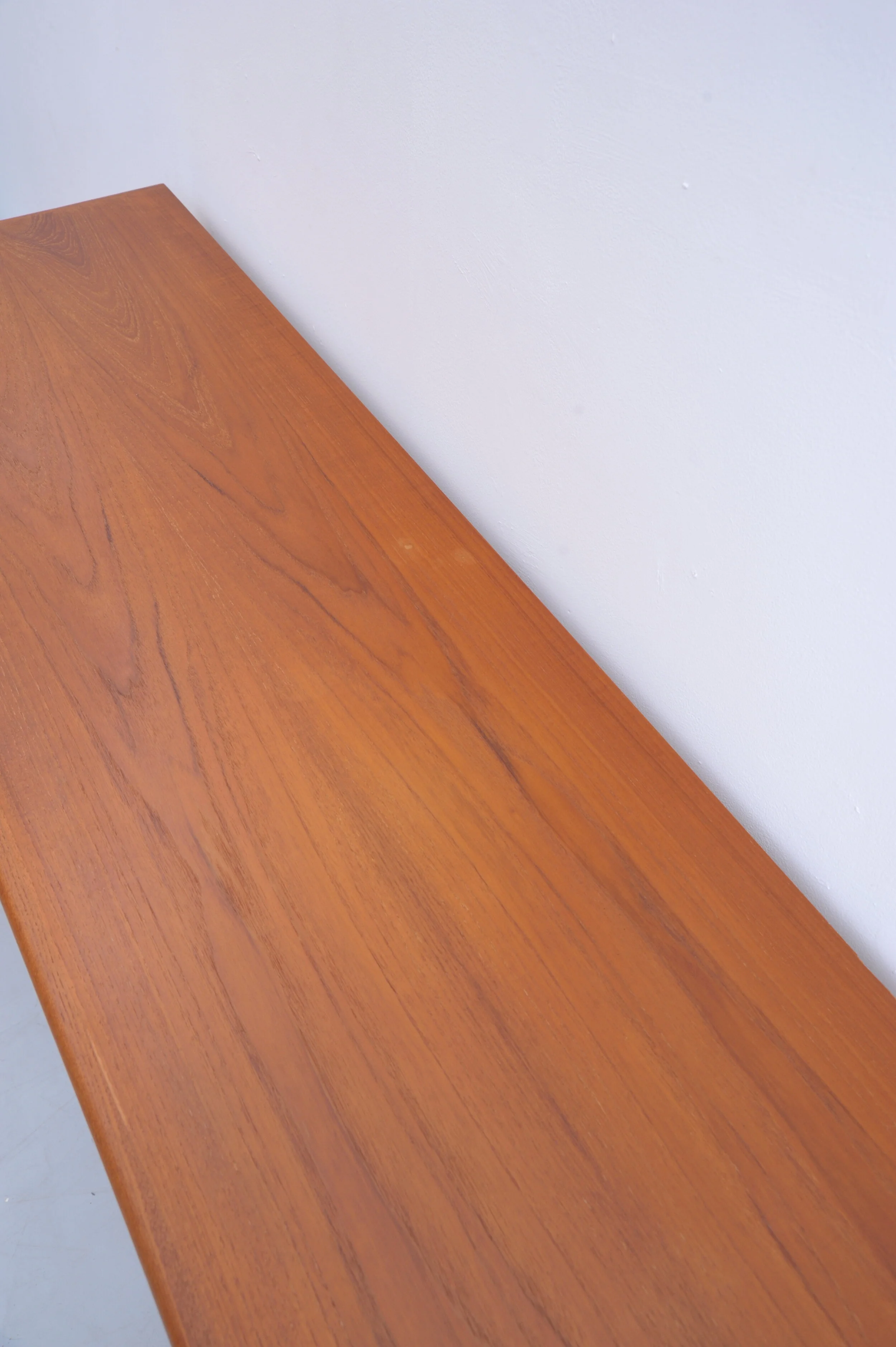 dyrlund-sideboard-teak-schubladen-rollo-danmark-vintage-midcentury-furnier.JPG