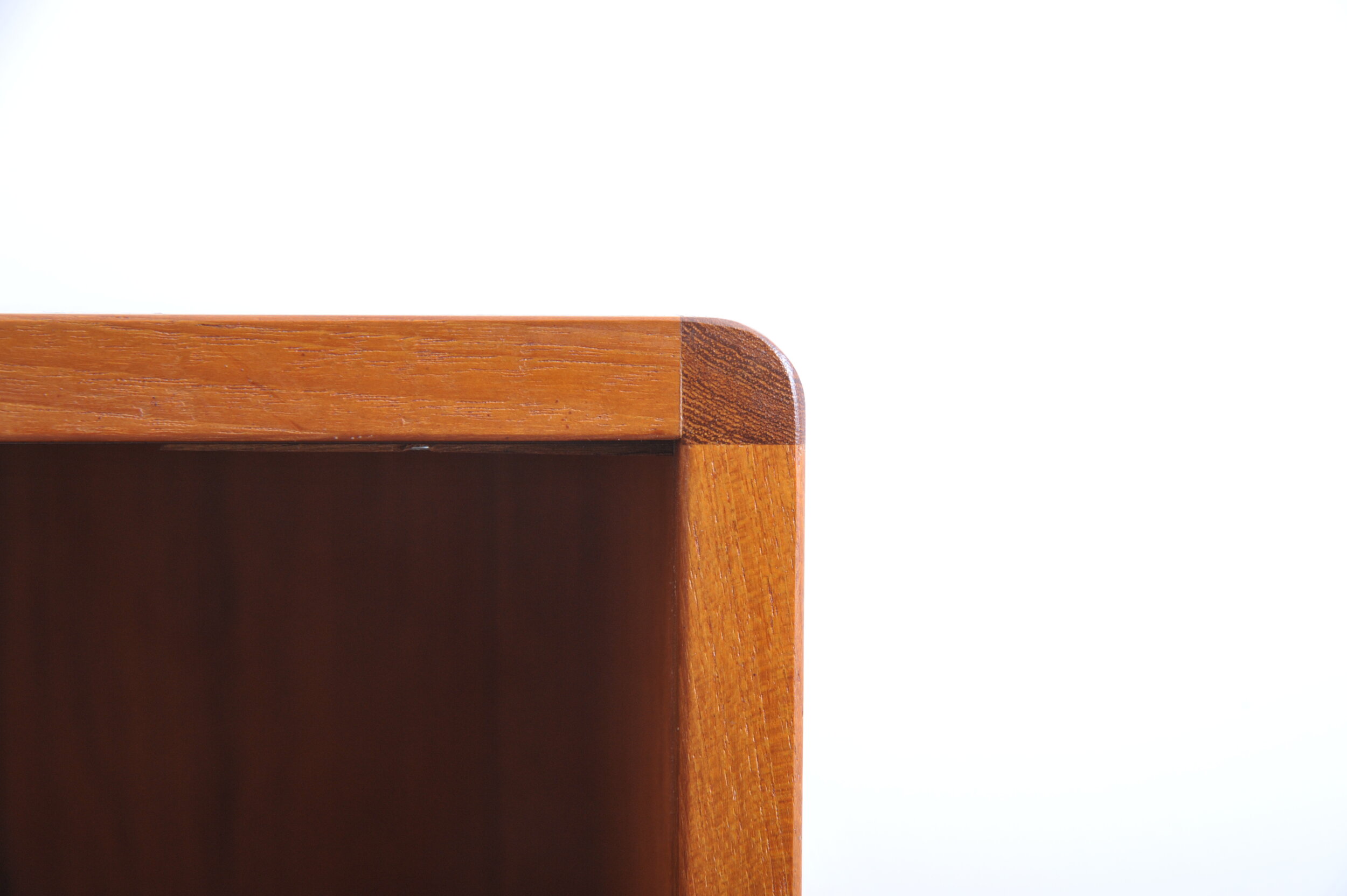 sideboard-dyrlund-teak-danmark-aufsatz-teakholz-vintage-schubladen-holz.JPG