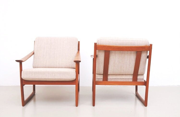 Peter-Hvidt-Orla-M%C3%B8lgaard-France-Son-FD130-Sessel-Teak-2.jpg