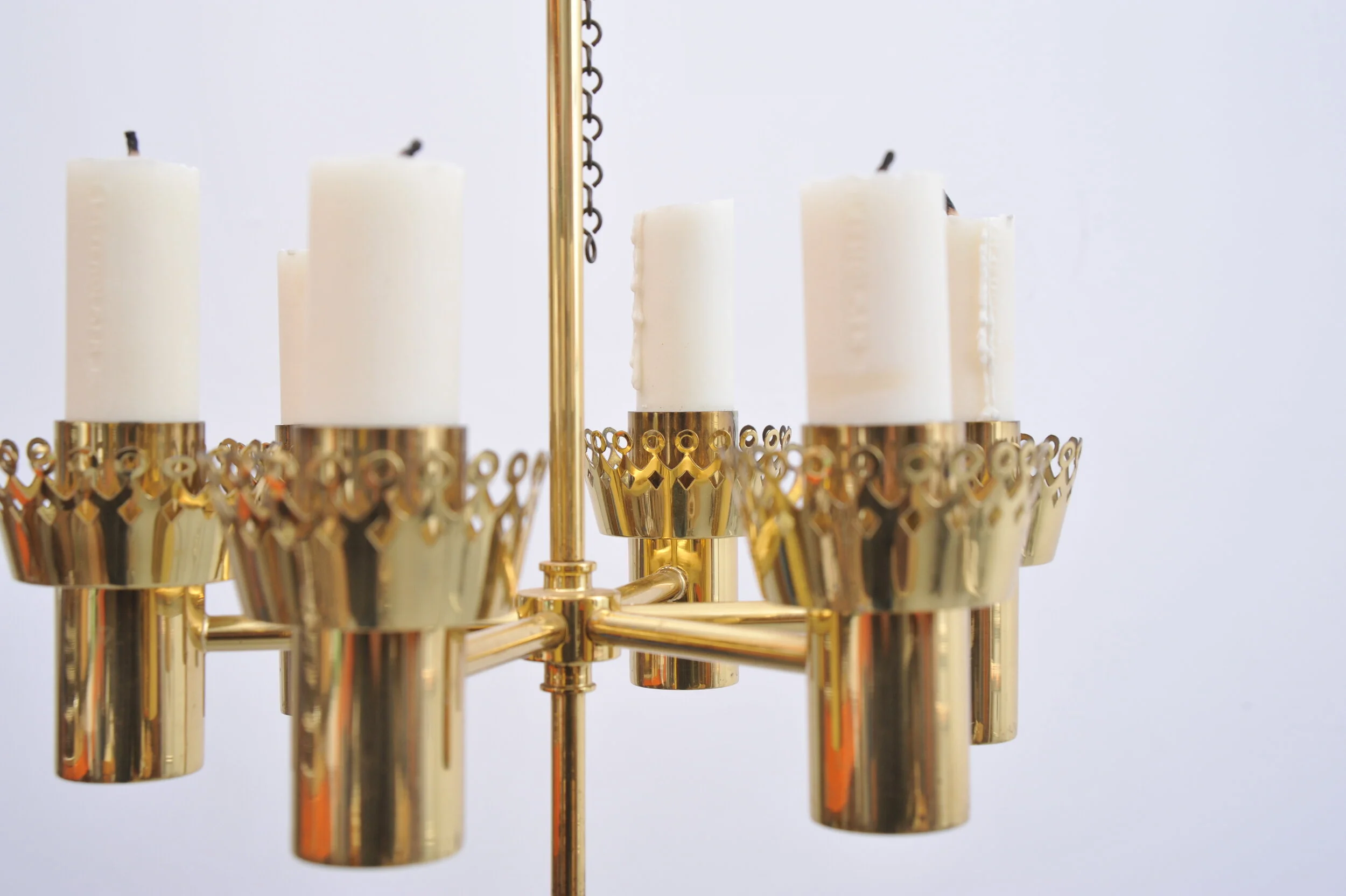 kerzenhalter-gold-messinghansa-agne-jakobsson-kette-kerze-ab-markaryd-schweden-skandinavisch-vintage-mid-century-hinten.JPG
