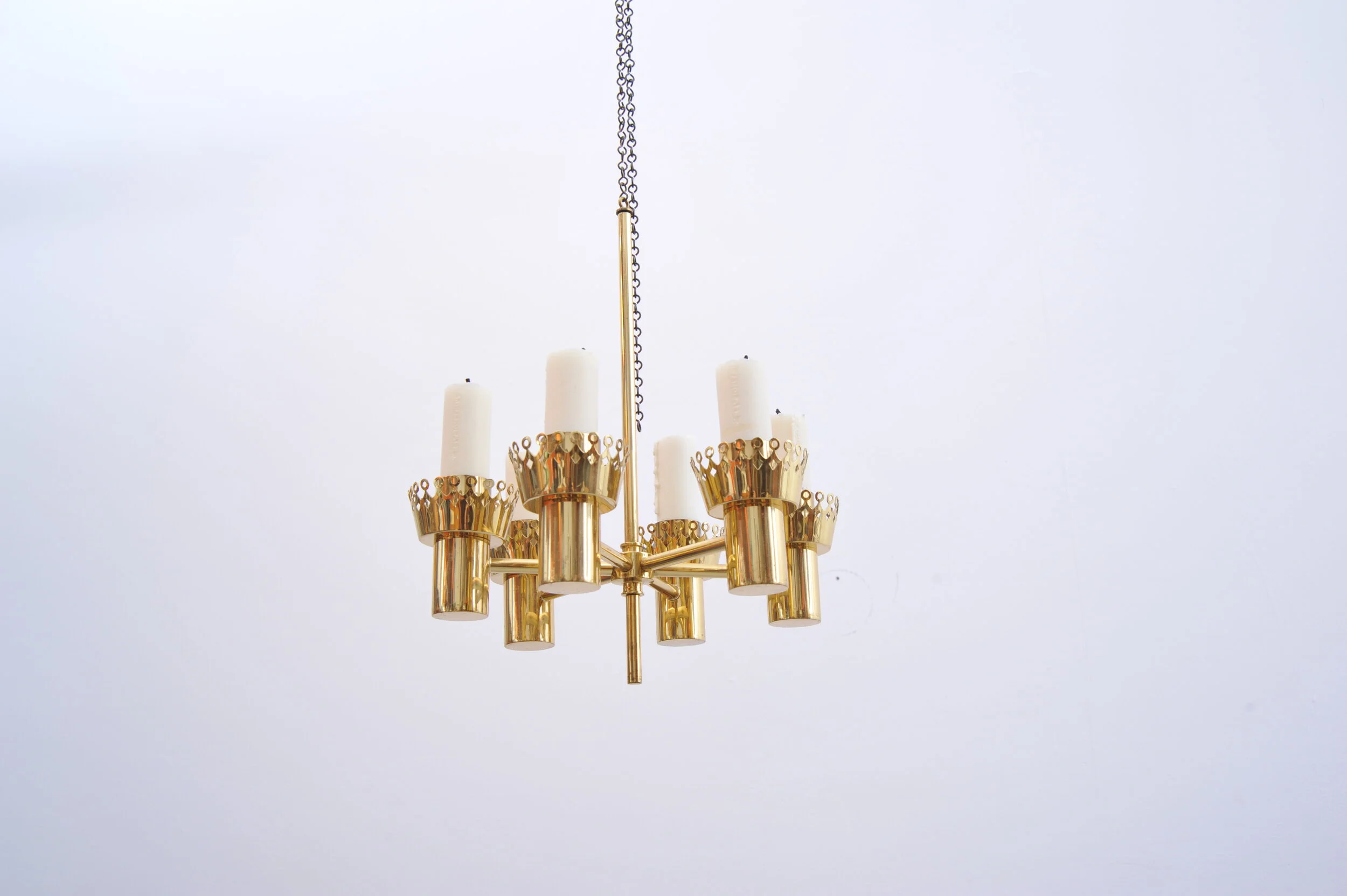 kerzenhalter-gold-messinghansa-agne-jakobsson-kette-kerze-ab-markaryd-schweden-skandinavisch-vintage-mid-century-unten.JPG