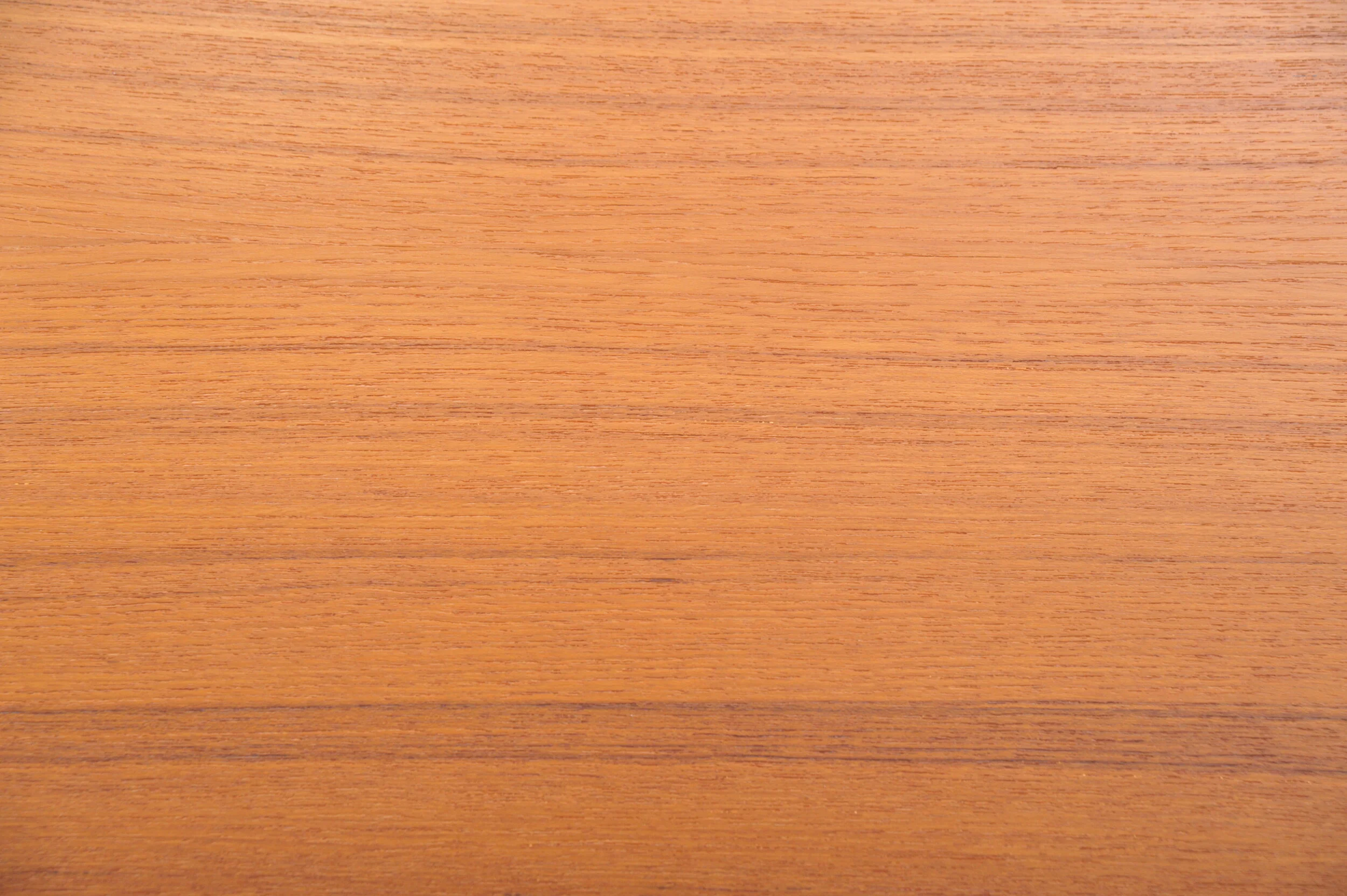 Esstisch-Teak-Skandinavisch-Ausziehbar-Teakholz.JPG