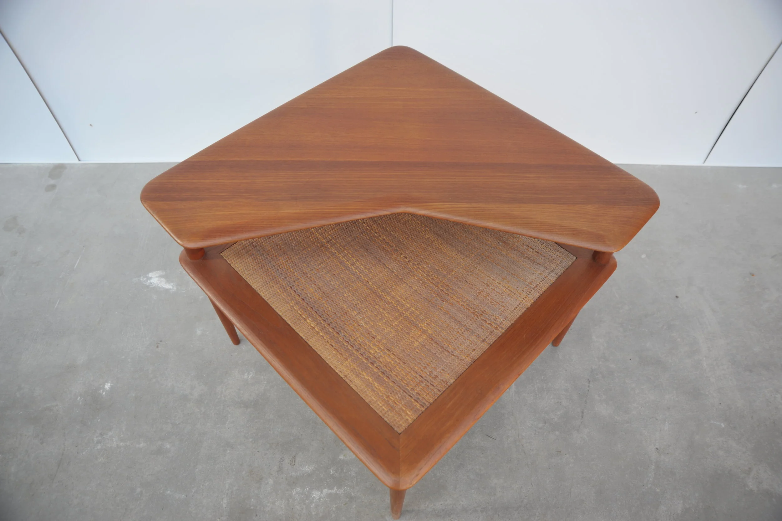 Peter-Hvidt-couchtisch-coffee table-Teak-France-son-Dänmark-Vintage-midcentury-Orla-Molgaard.JPG