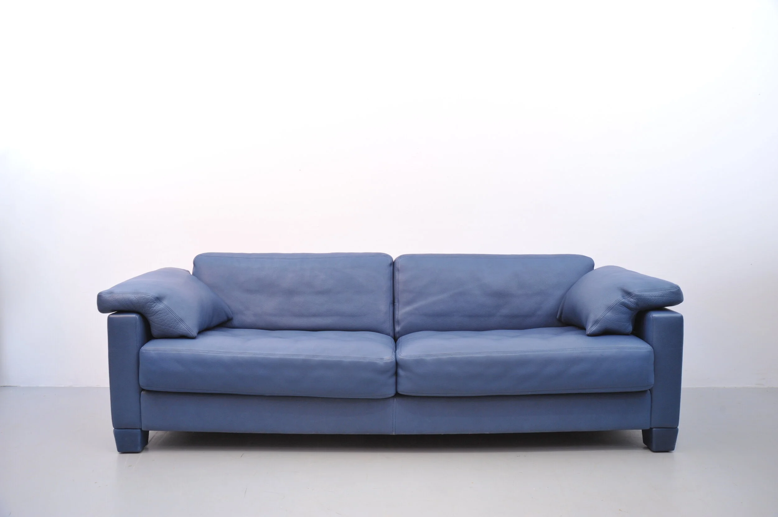 De-Sede-DS-17-Leder-Sofa-Schweiz-Vintage.JPG
