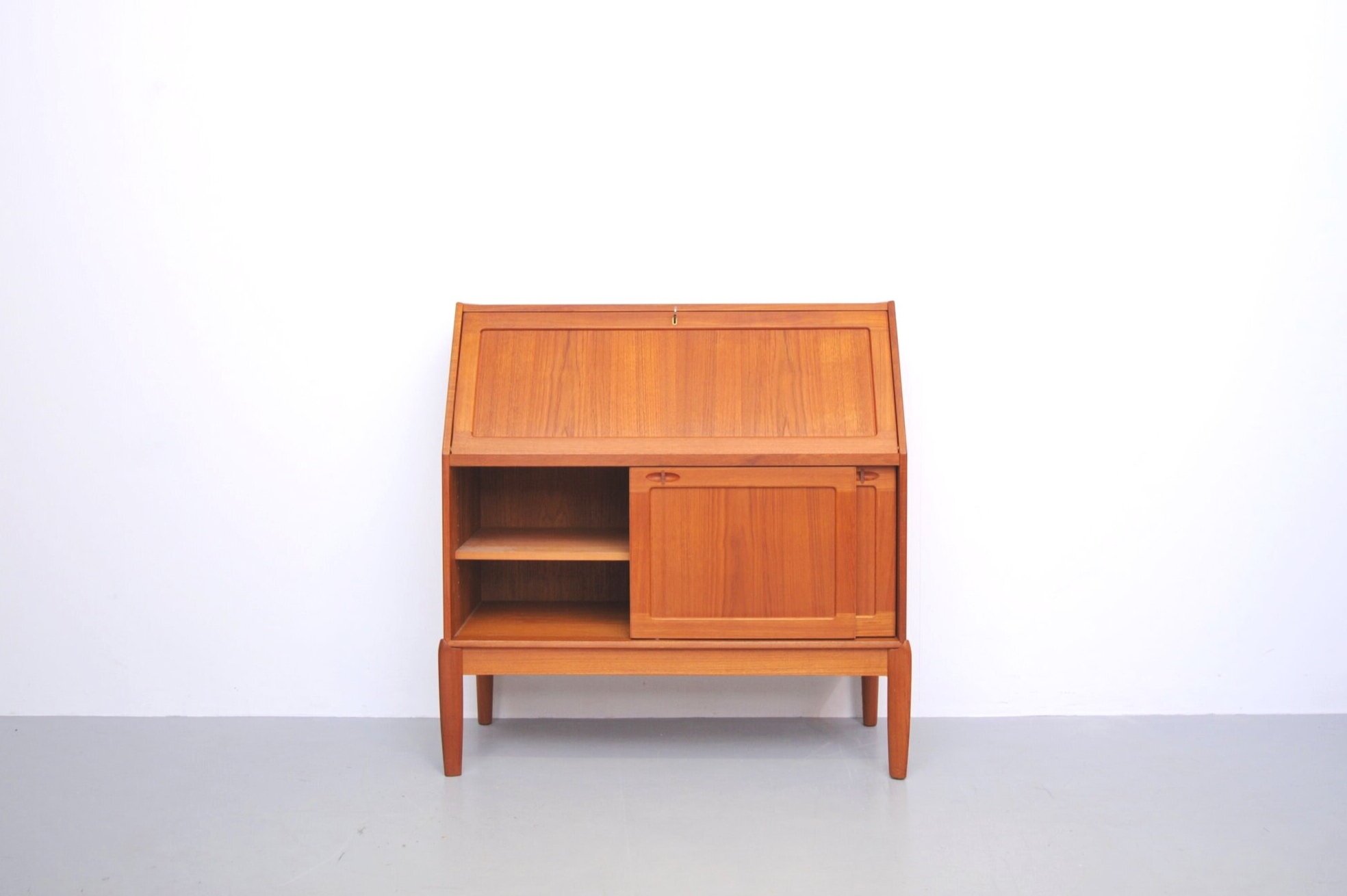 bramin-schreibtisch-teak-sekretaer-vintage-mid-century-danmark-t%25C3%25BCr.jpg