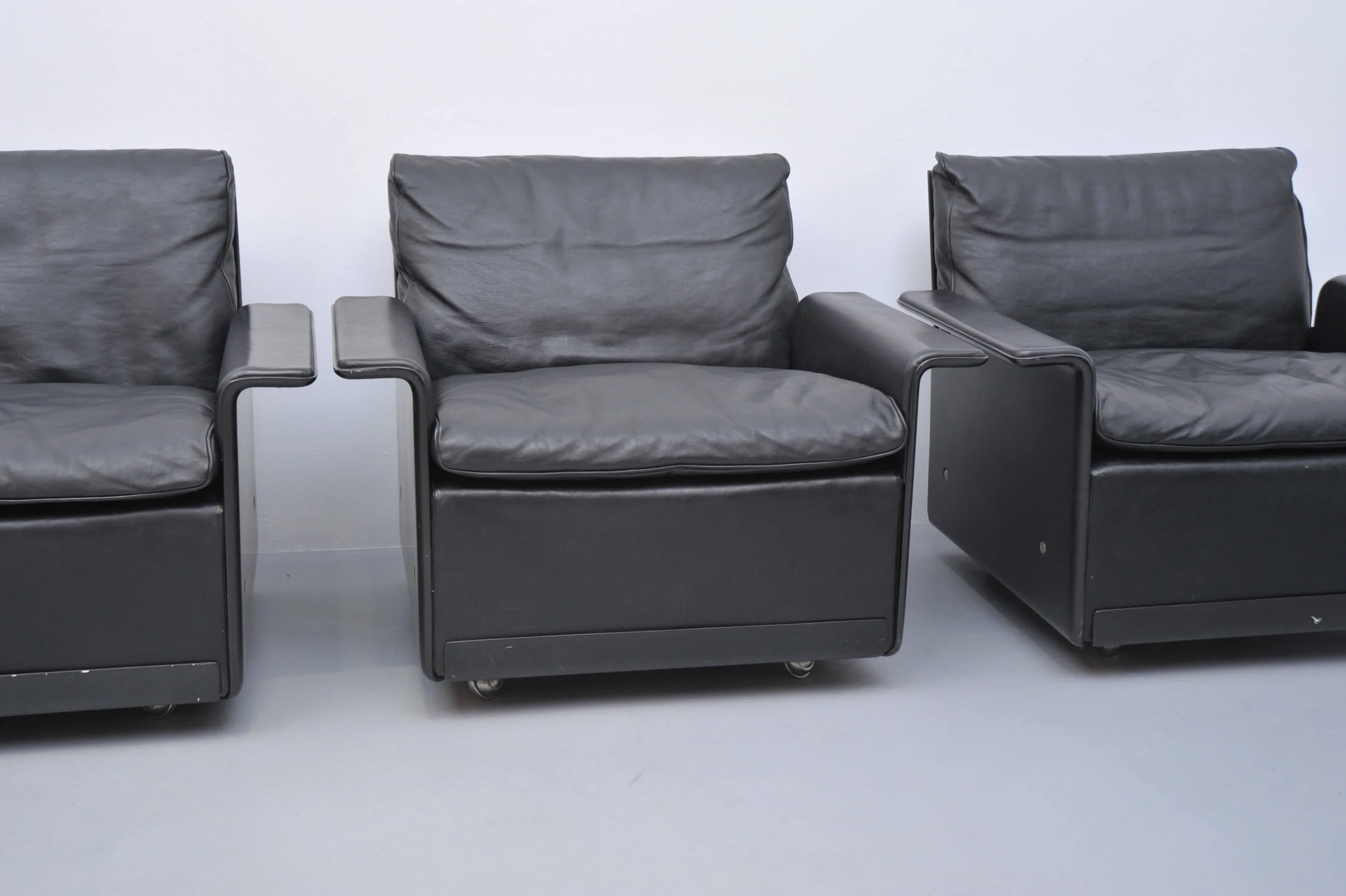 Diter-Rams-Sessel-620-Leder-Schwarz-Vitsoe-Otto-Zapf.JPG