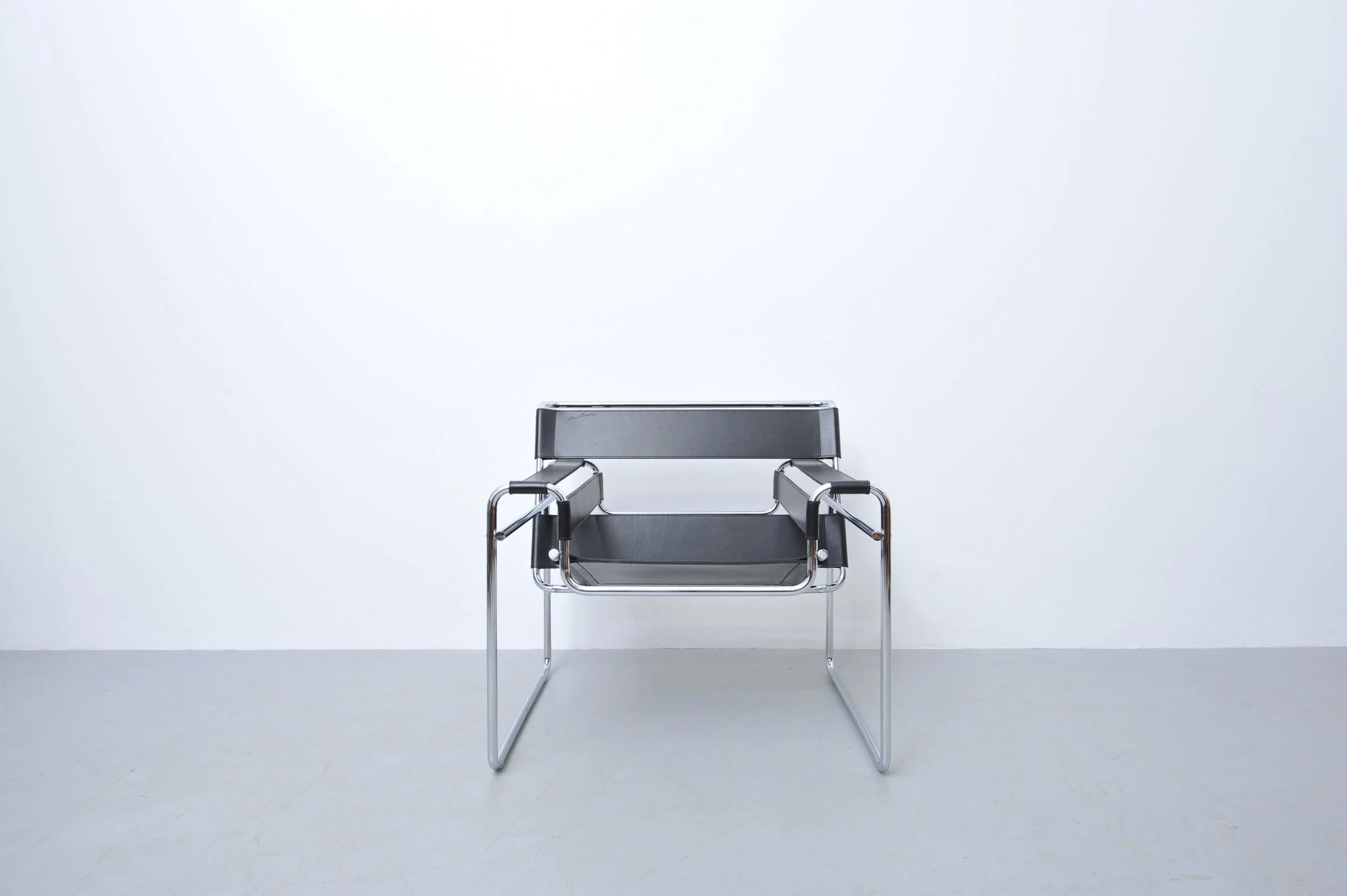 DSC_0684.JPG
