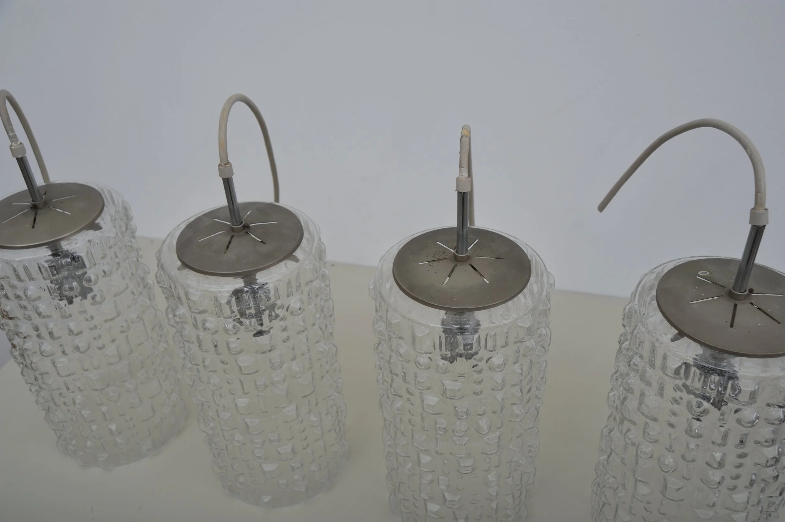 peill-putzner-lampe-kolben-5.JPG