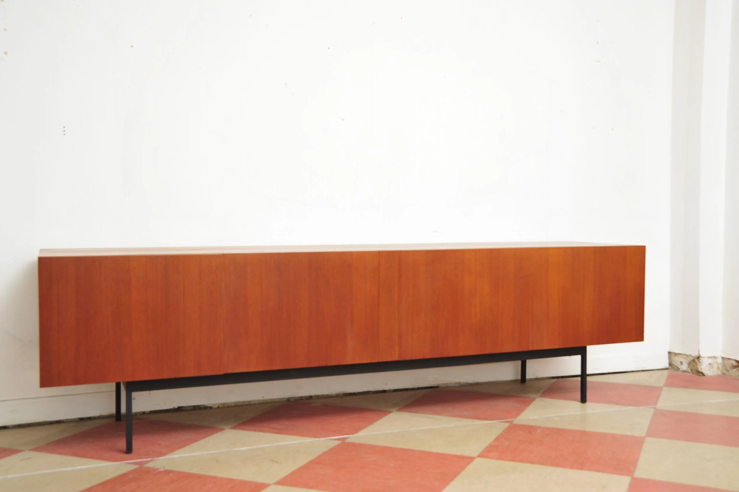 dieter-waeckerlin-anrichte-b40-sideboard-teak-mid-century-vintage-behr-schweiz-bar.JPG