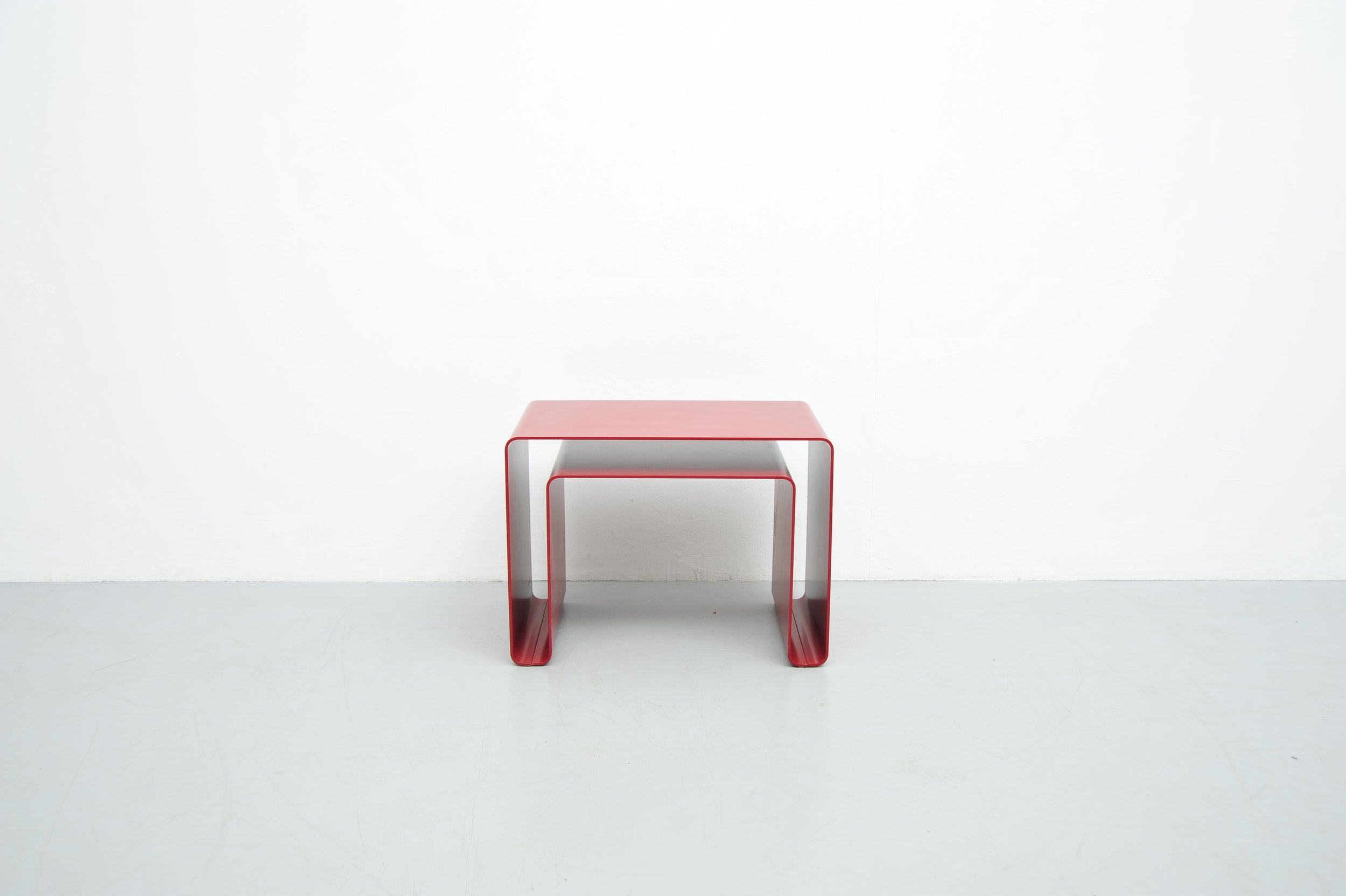 dieter-rams-sdr+-satztische-low-table-program-010-thomas- merkel-minimalistisch.JPG