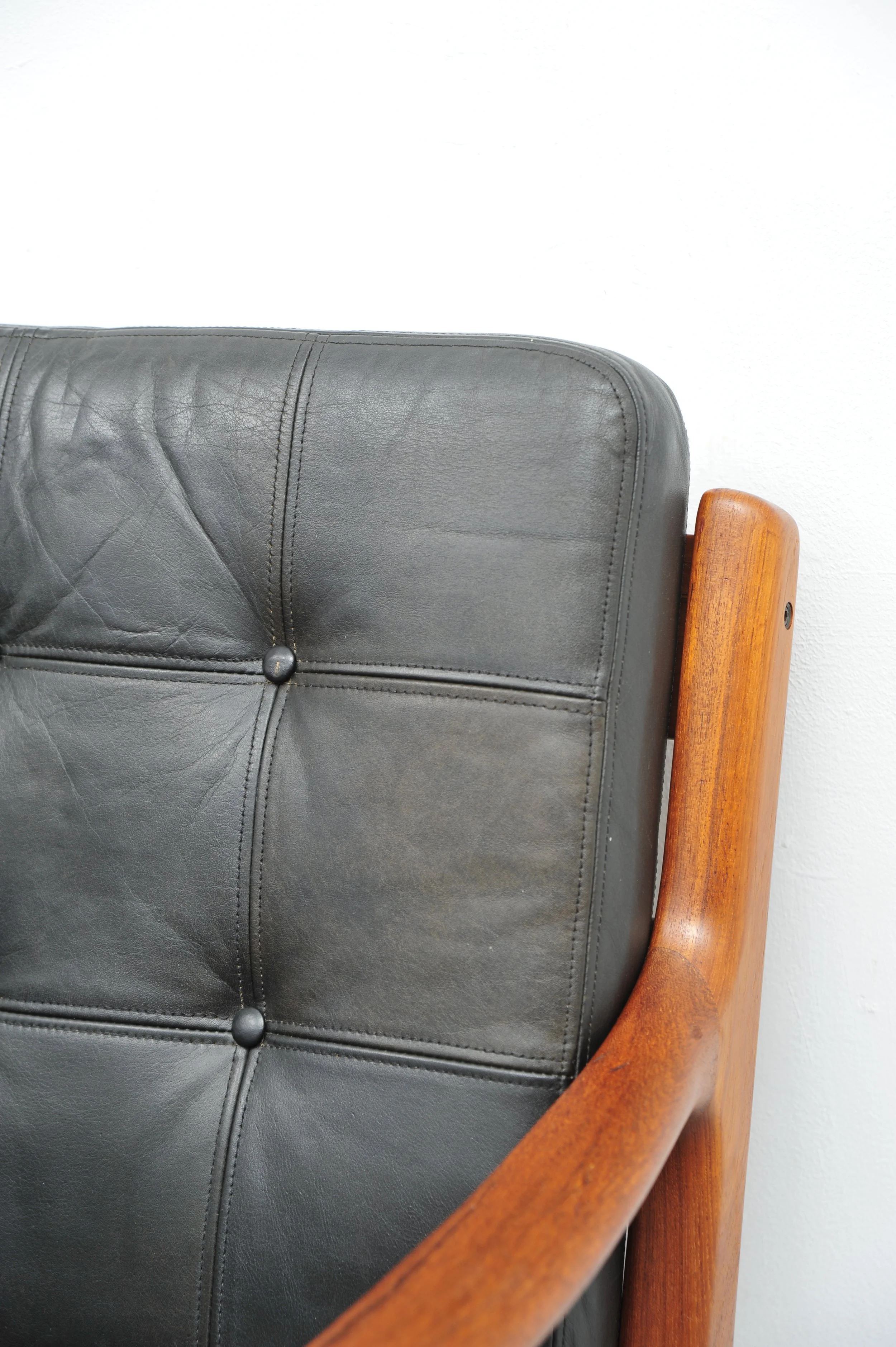 _DSC4808.JPG