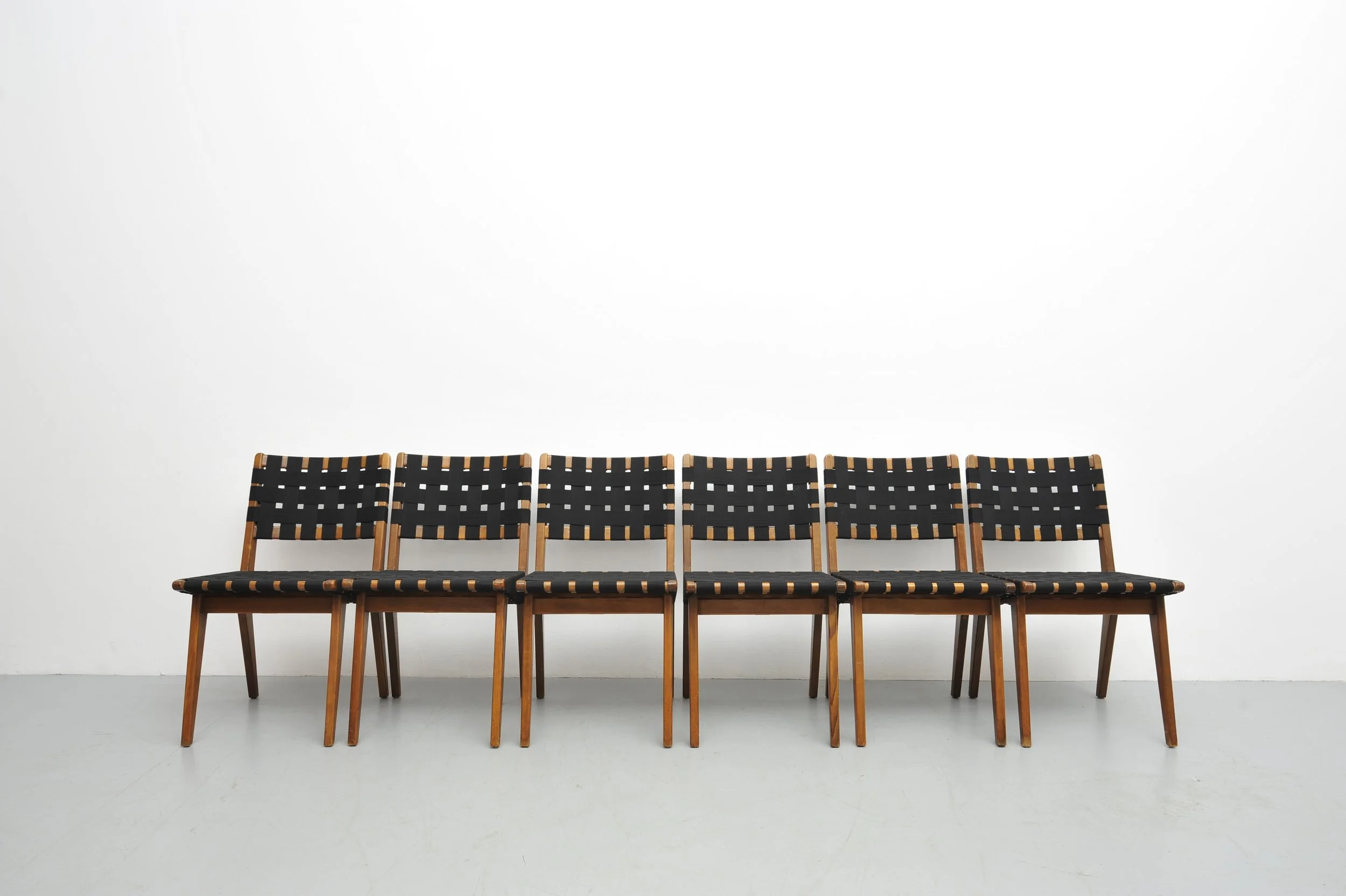 jens-risom-vostra-knoll-model-666-stuhl.JPG