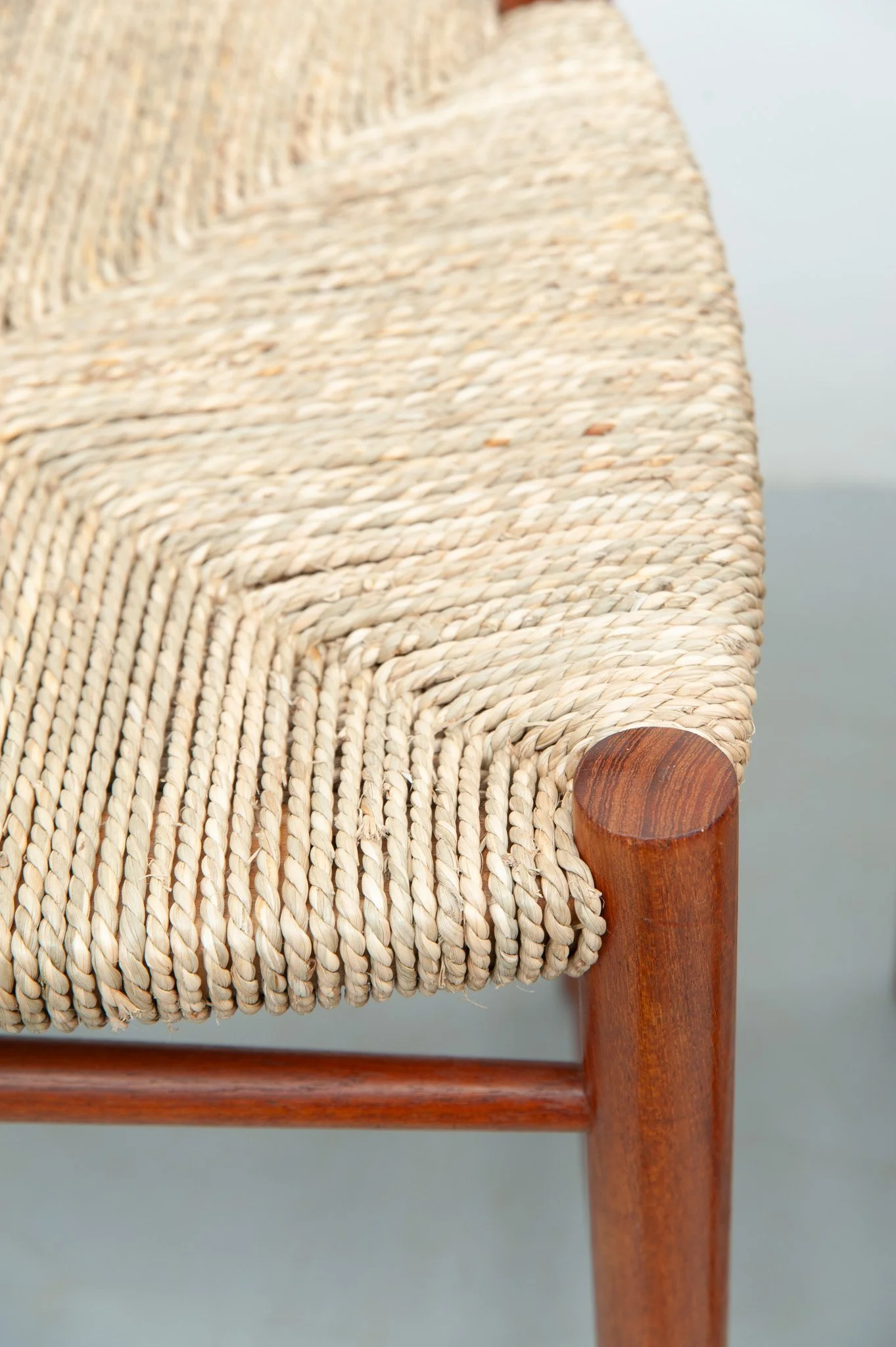 _DSC4184.jpg