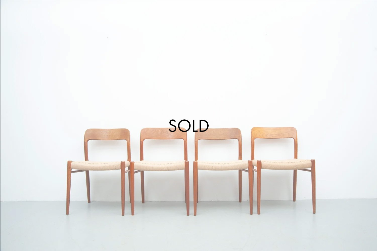 _DSC4265-1.jpg