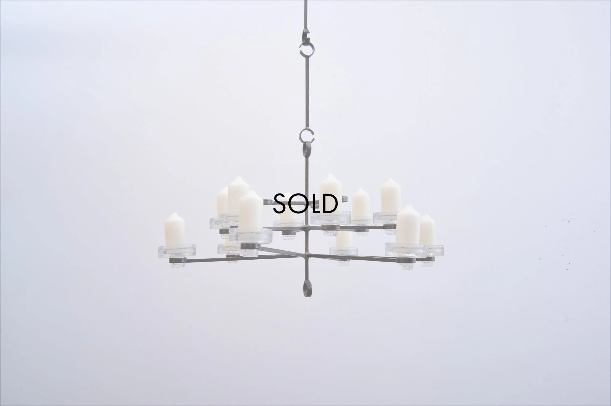 kosta-boda-kerzenleuchter-schmiedeeisen-hoglund-kerze-schweden-vintage-midcentury-kerzenhalter-sold.JPG