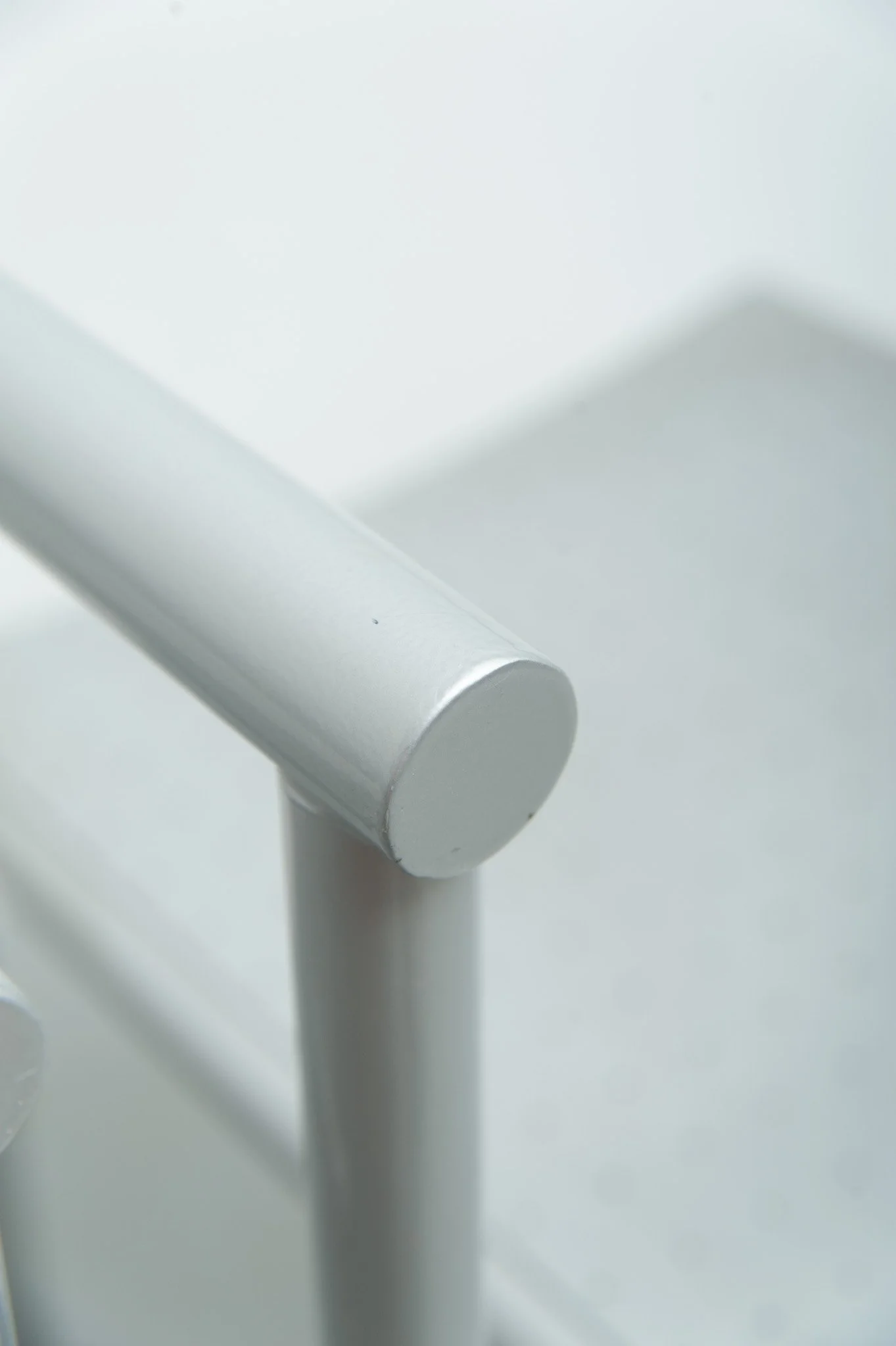 _DSC5140.jpg