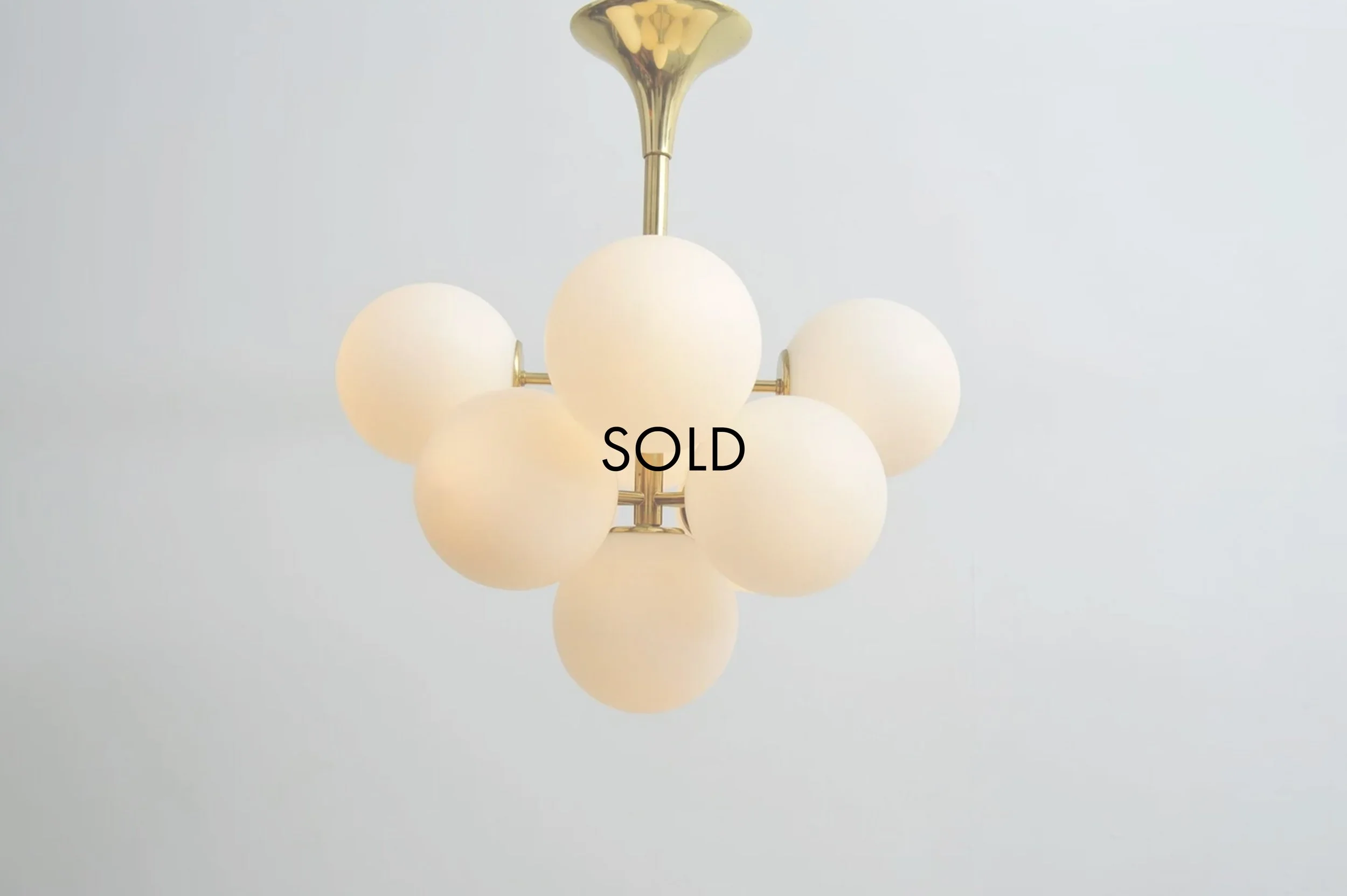 eva-renèe-nele-bode-leuchte-gold-temde-schweiz-space-age-mid-century-modern-sold.jpg