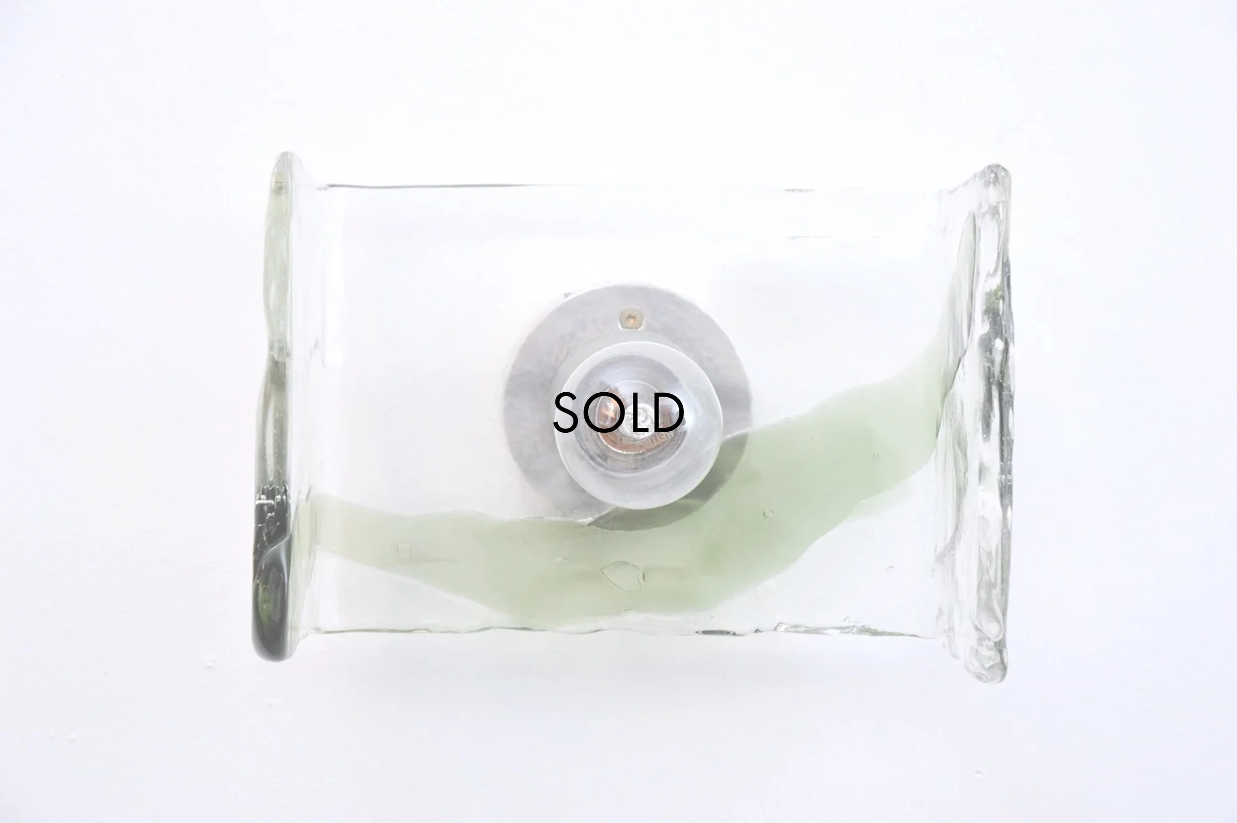 j.t.-kalmar-werkstätten-glas-wandlampe-glas-grün-deckenleuchte-leuchte-österreich-ganz-sold.jpg