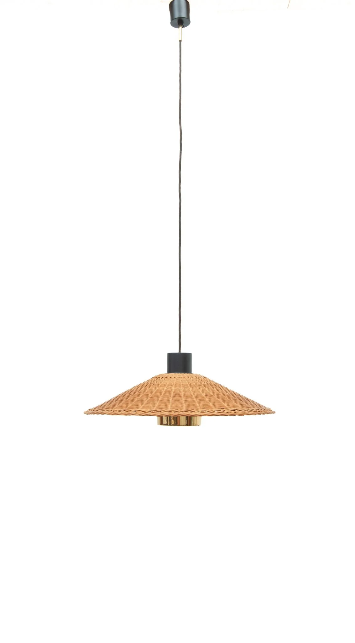 cosack-leuchten-weide-rattan-messing.jpg