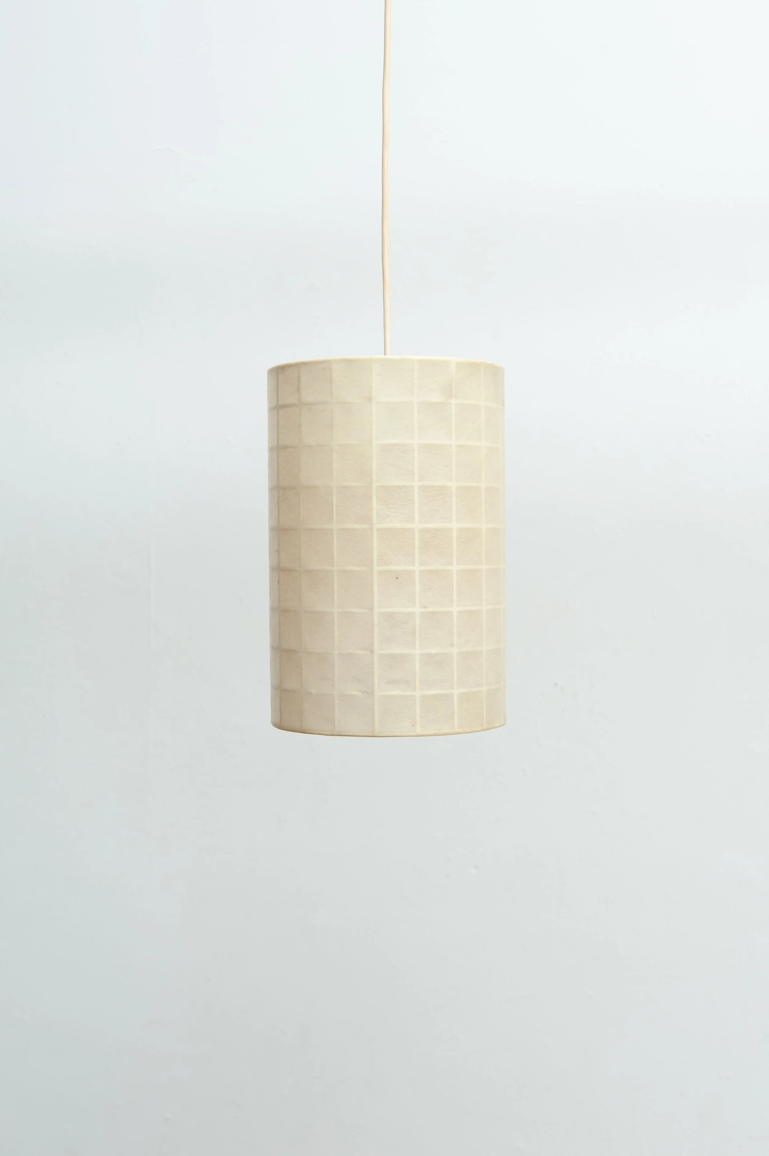 cocoon-goldkant-floss-castiglioni-vintage.jpg
