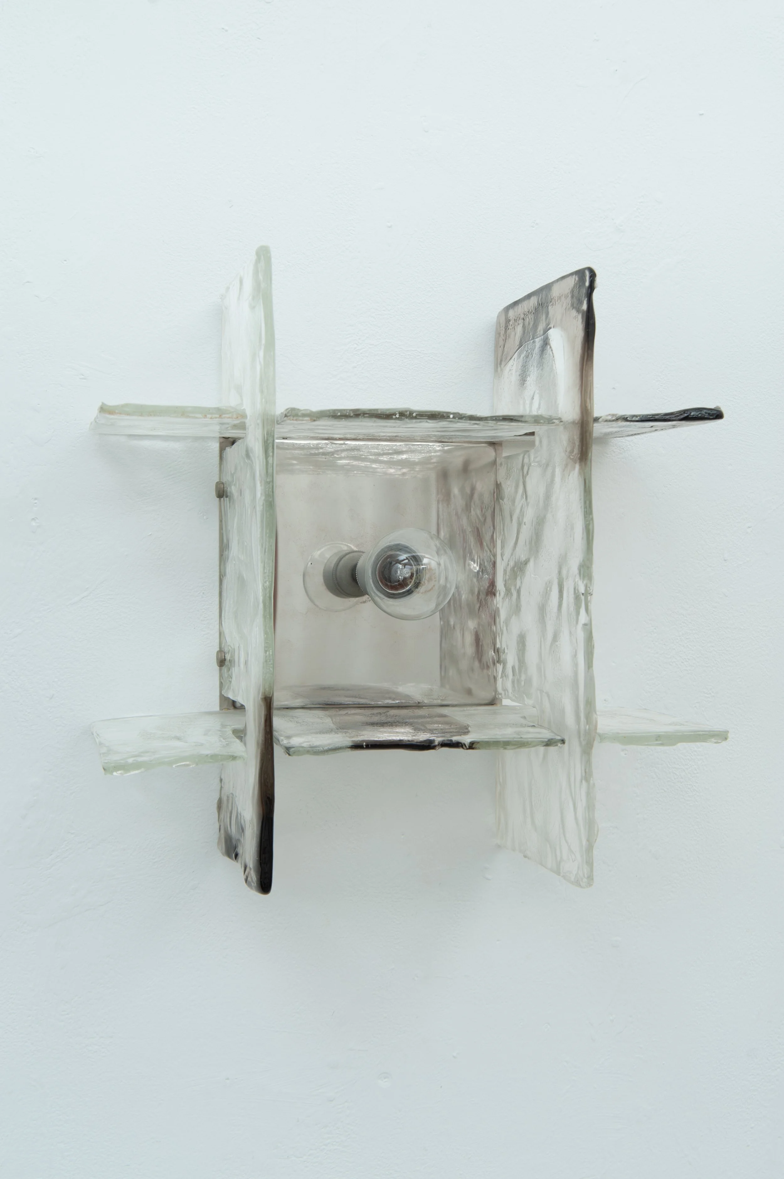 carlo-nason-a.-v.-mazzega-murano-wandleuchte-deckenleuchte-lp265-glas.jpg
