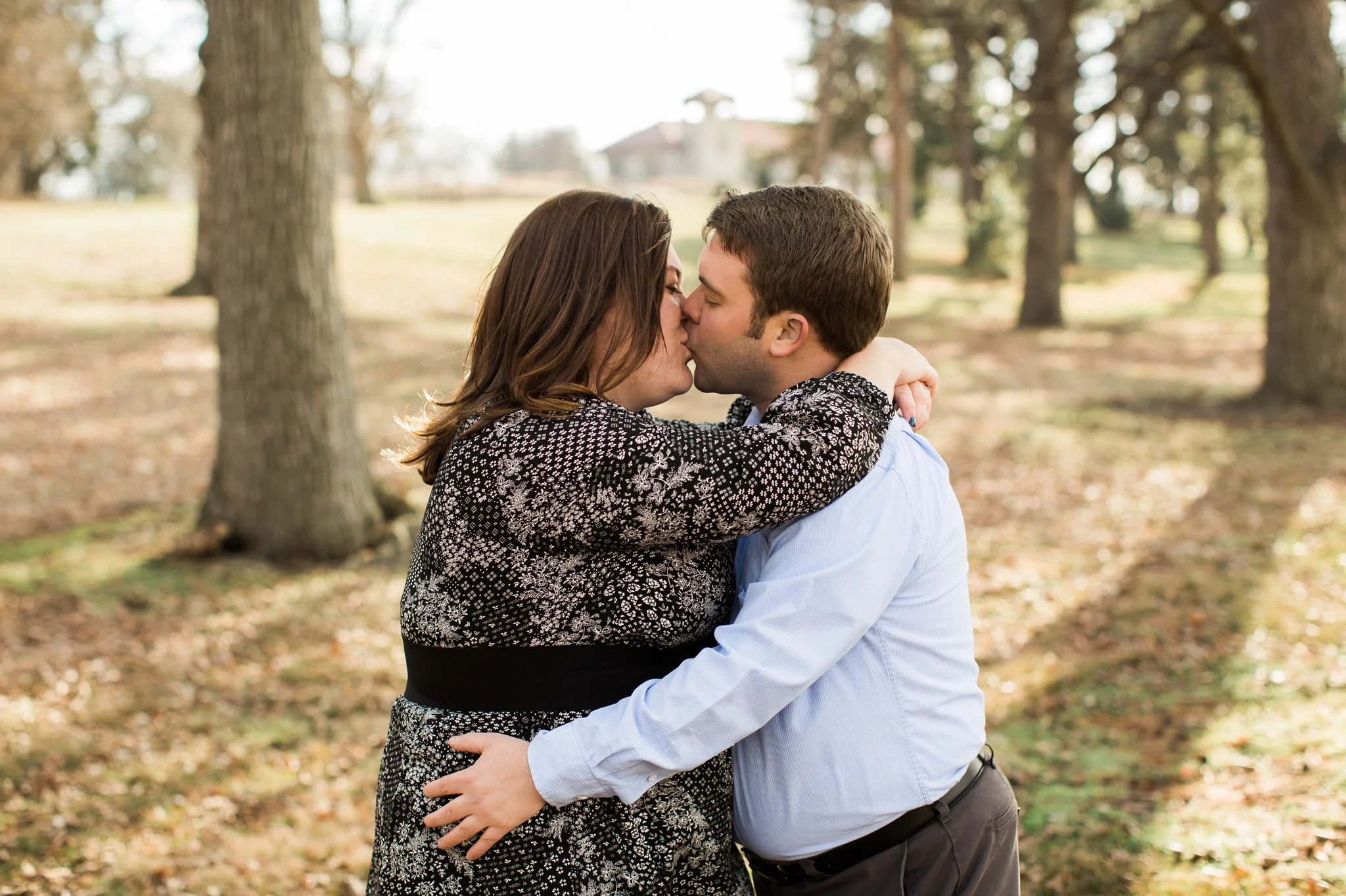 St Louis Wedding Photographer_0781.jpg
