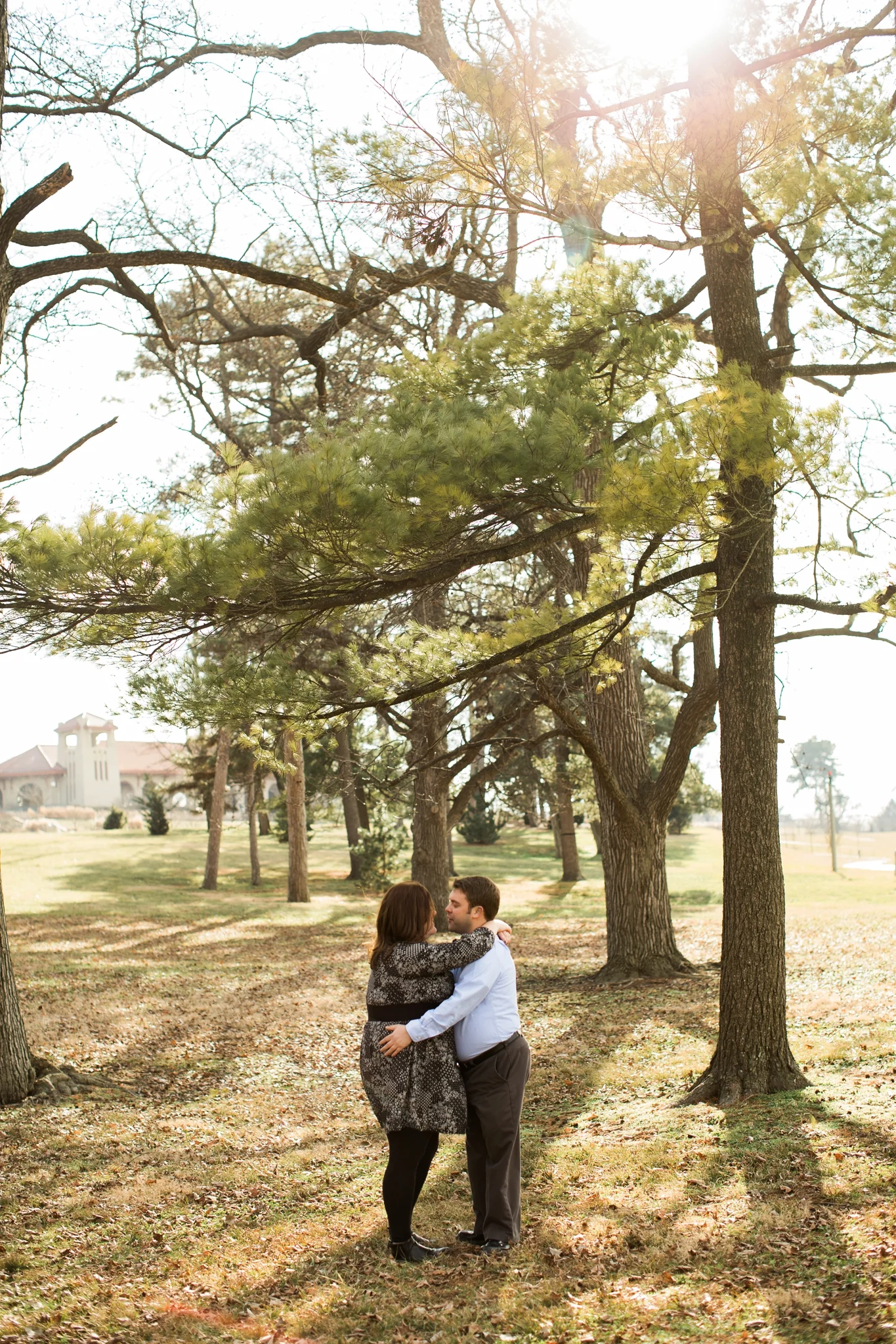 St Louis Wedding Photographer_0782.jpg