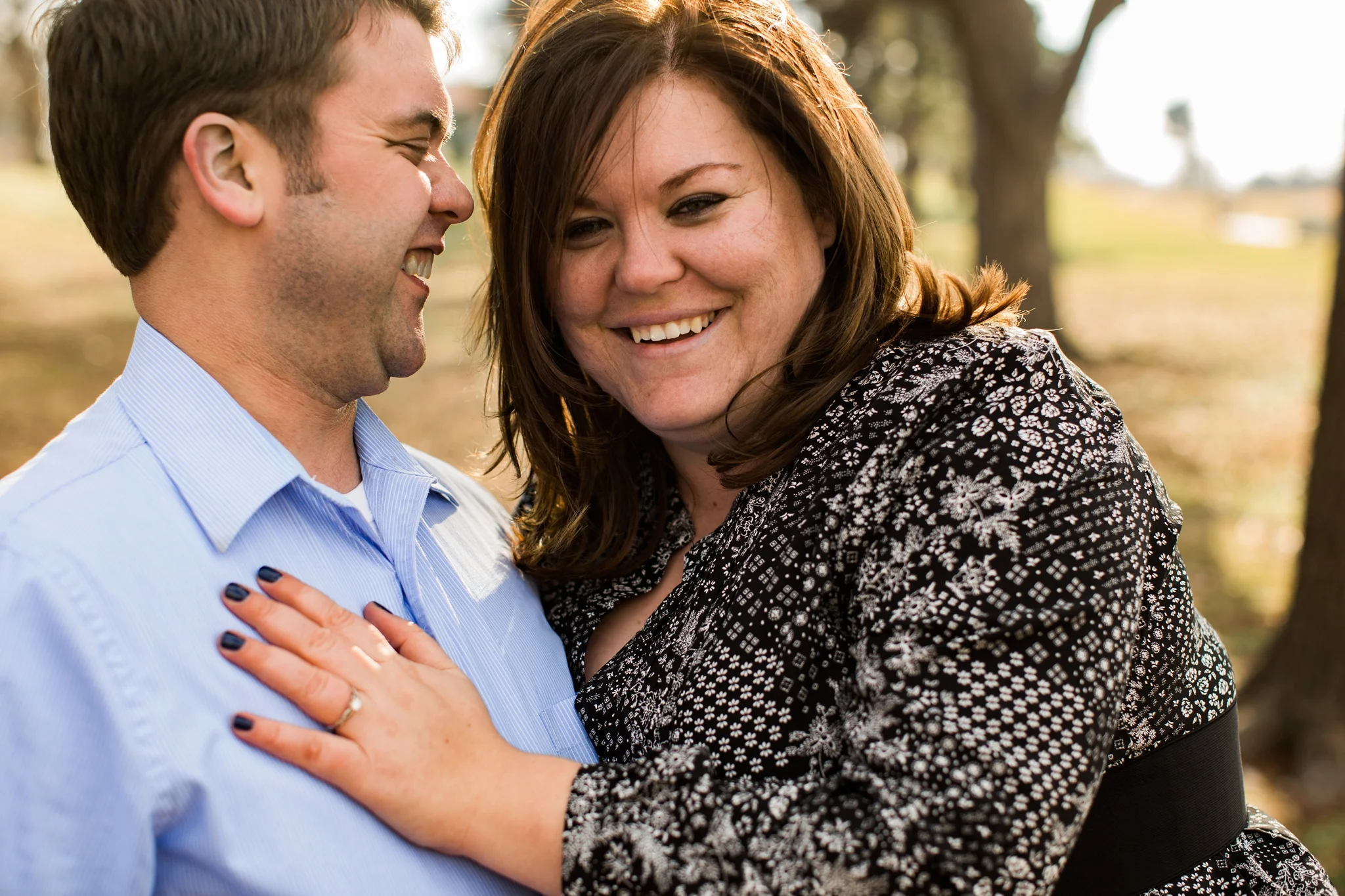 St Louis Wedding Photographer_0784.jpg