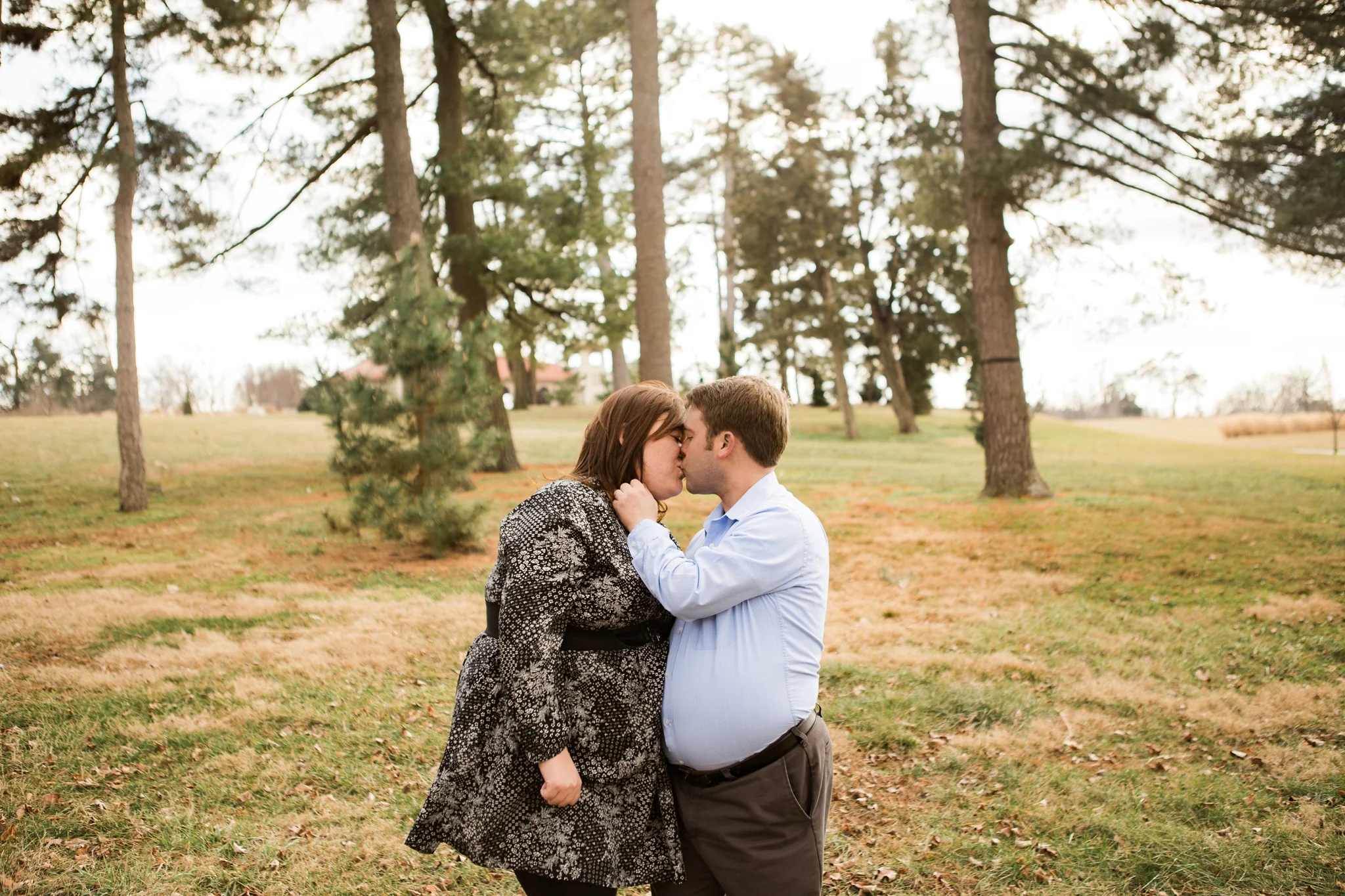 St Louis Wedding Photographer_0787.jpg