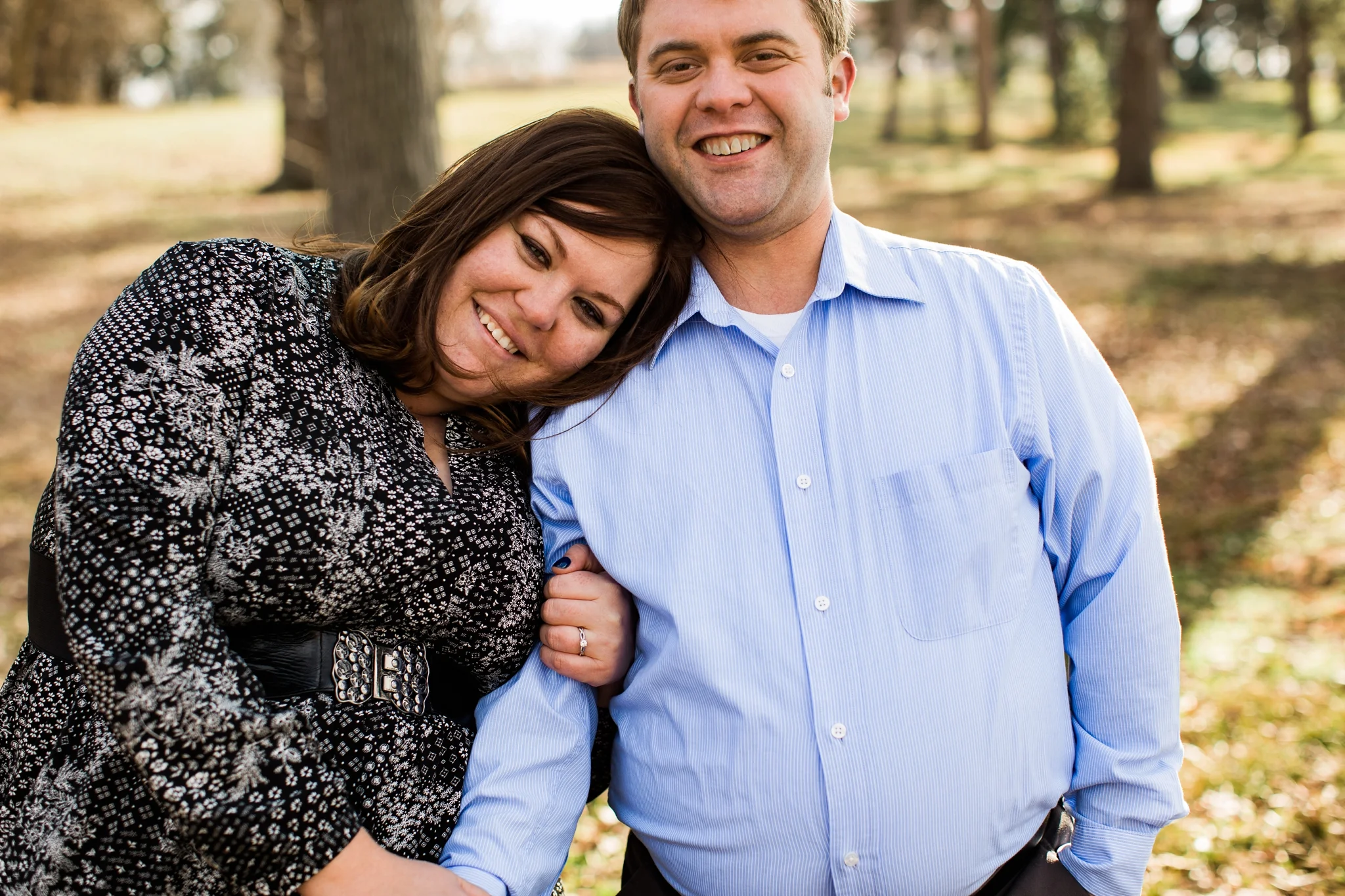 St Louis Wedding Photographer_0785.jpg