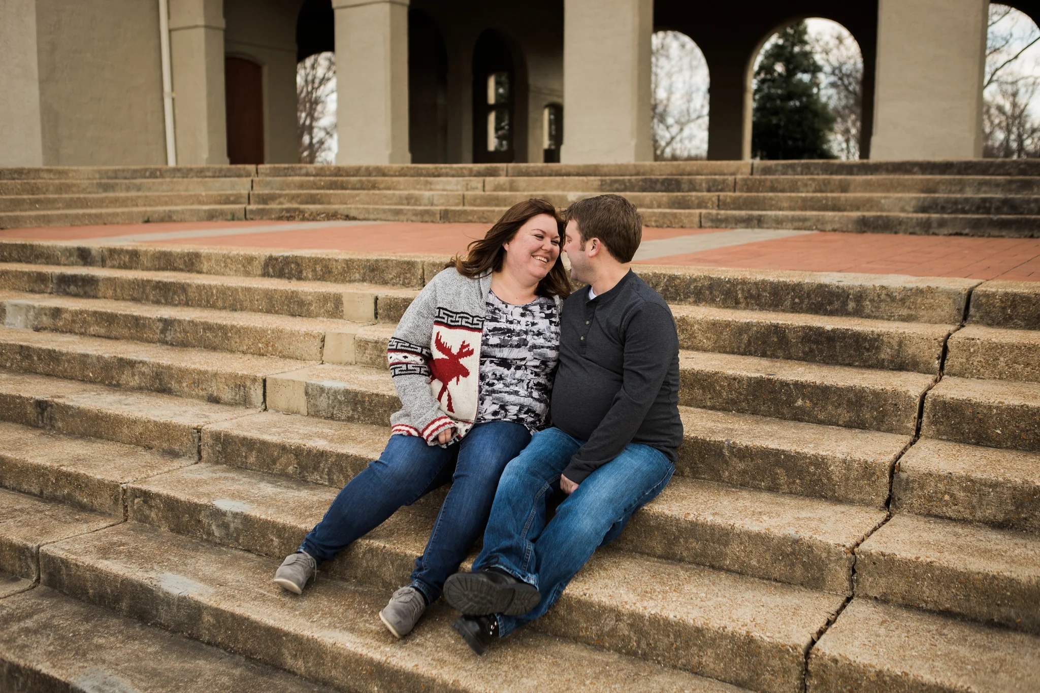 St Louis Wedding Photographer_0791.jpg